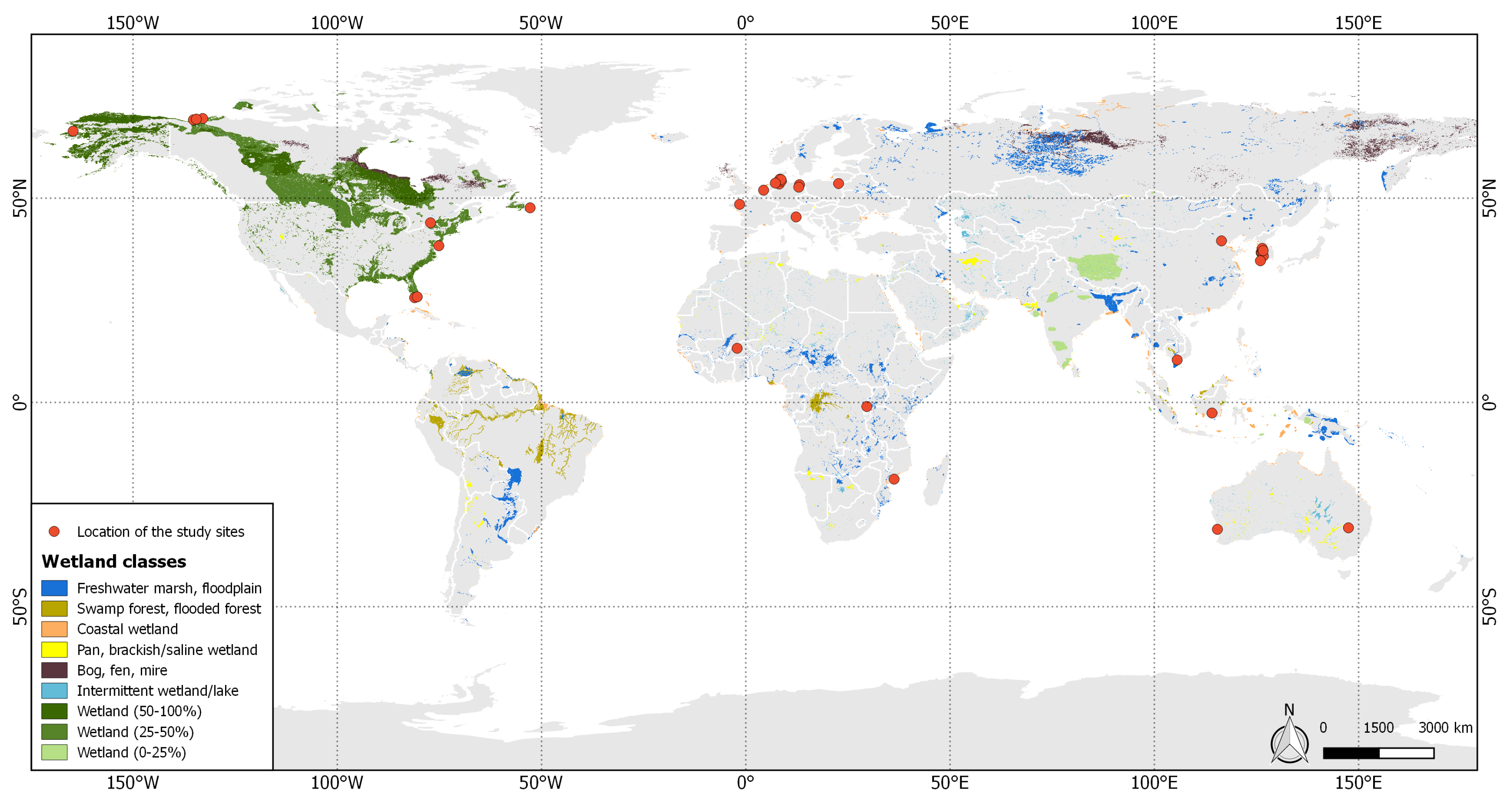 Remotesensing 10 00916 g002