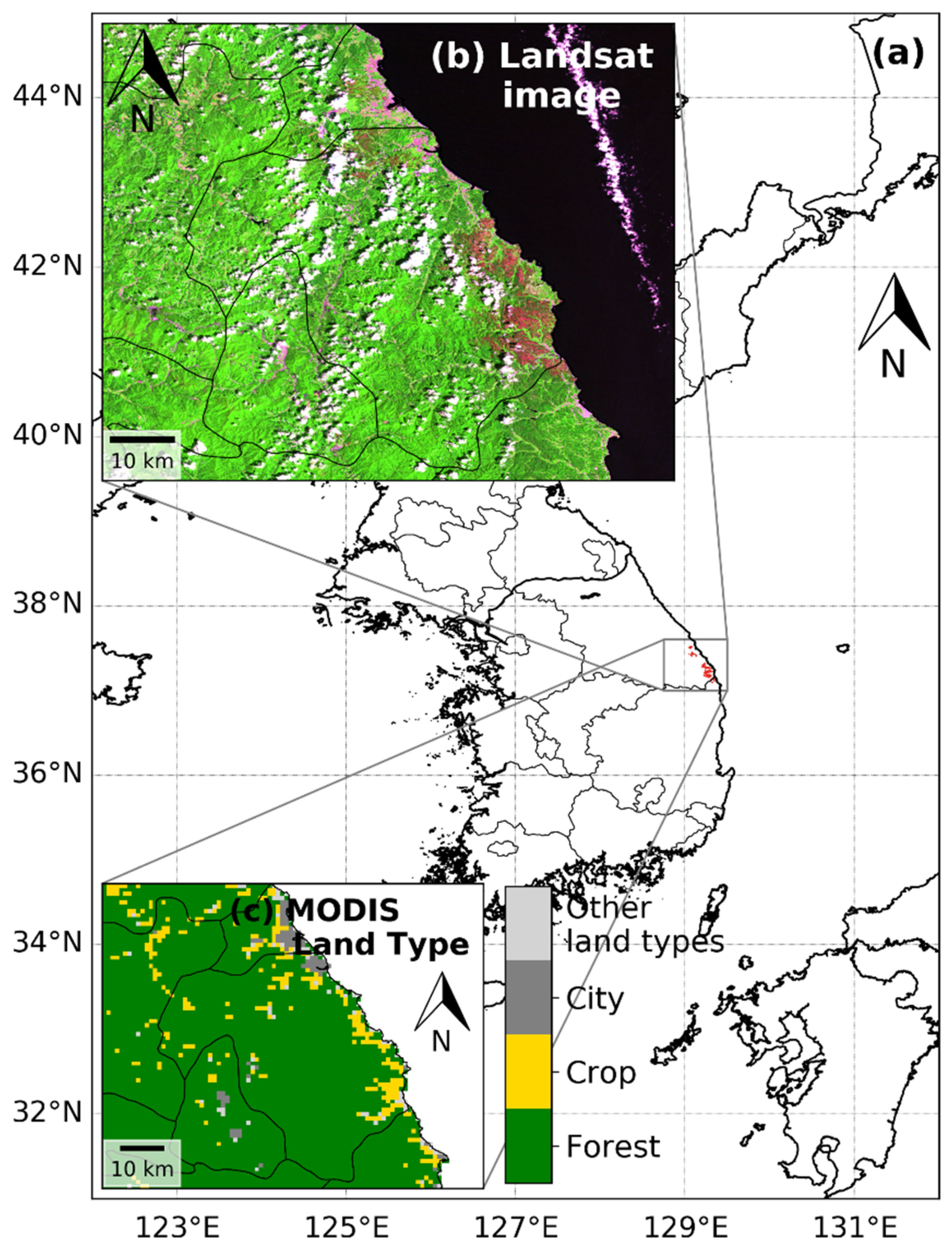 Remotesensing 10 00918 g001