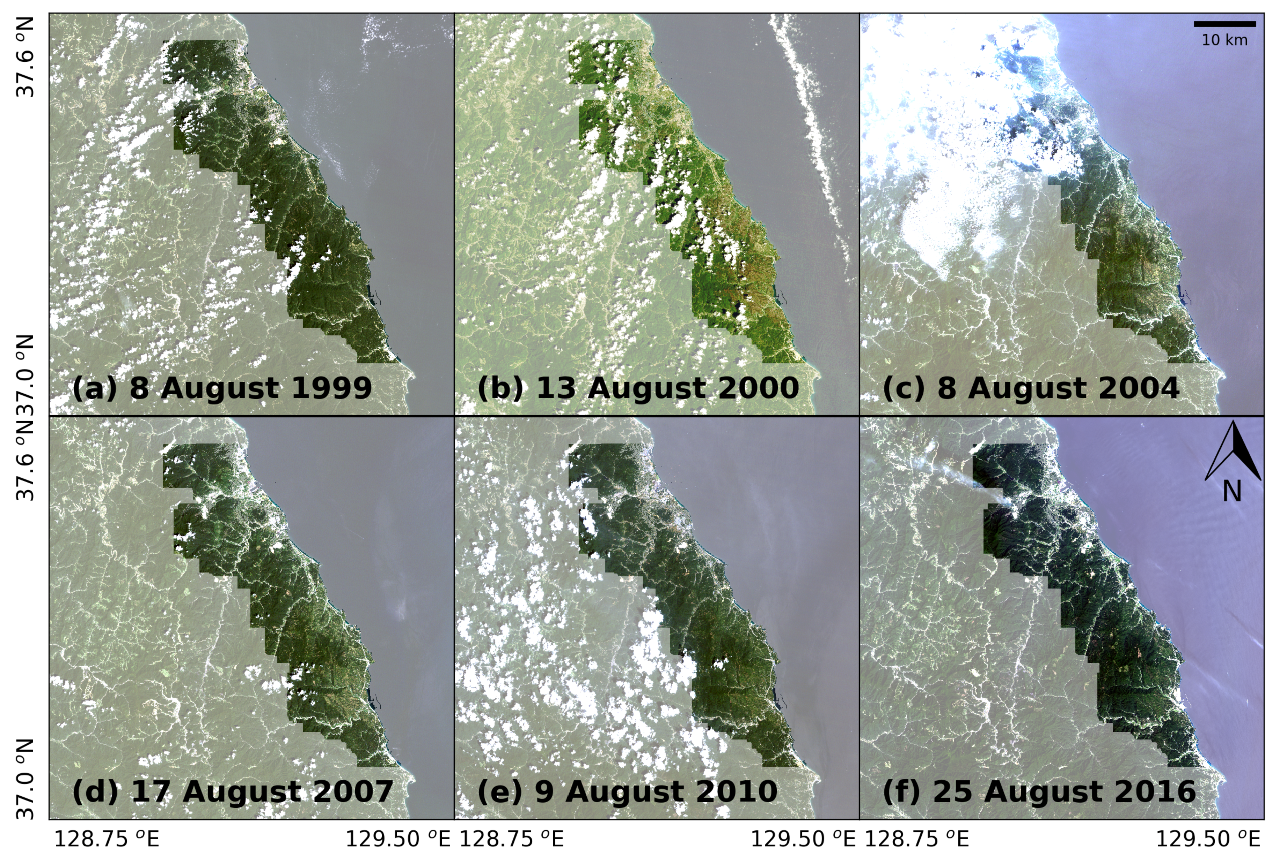 Remotesensing 10 00918 g004