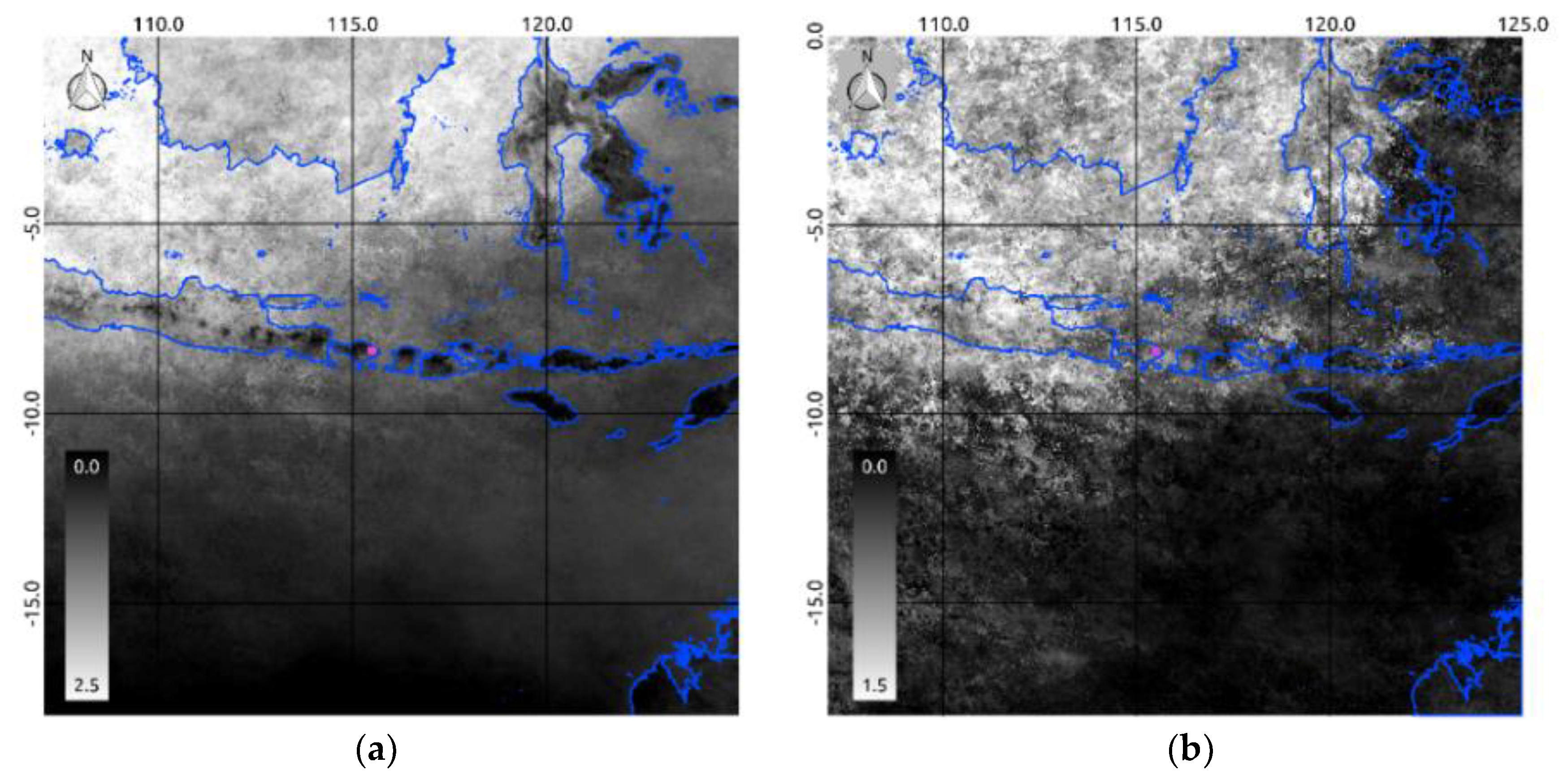 Remotesensing 10 00919 g002