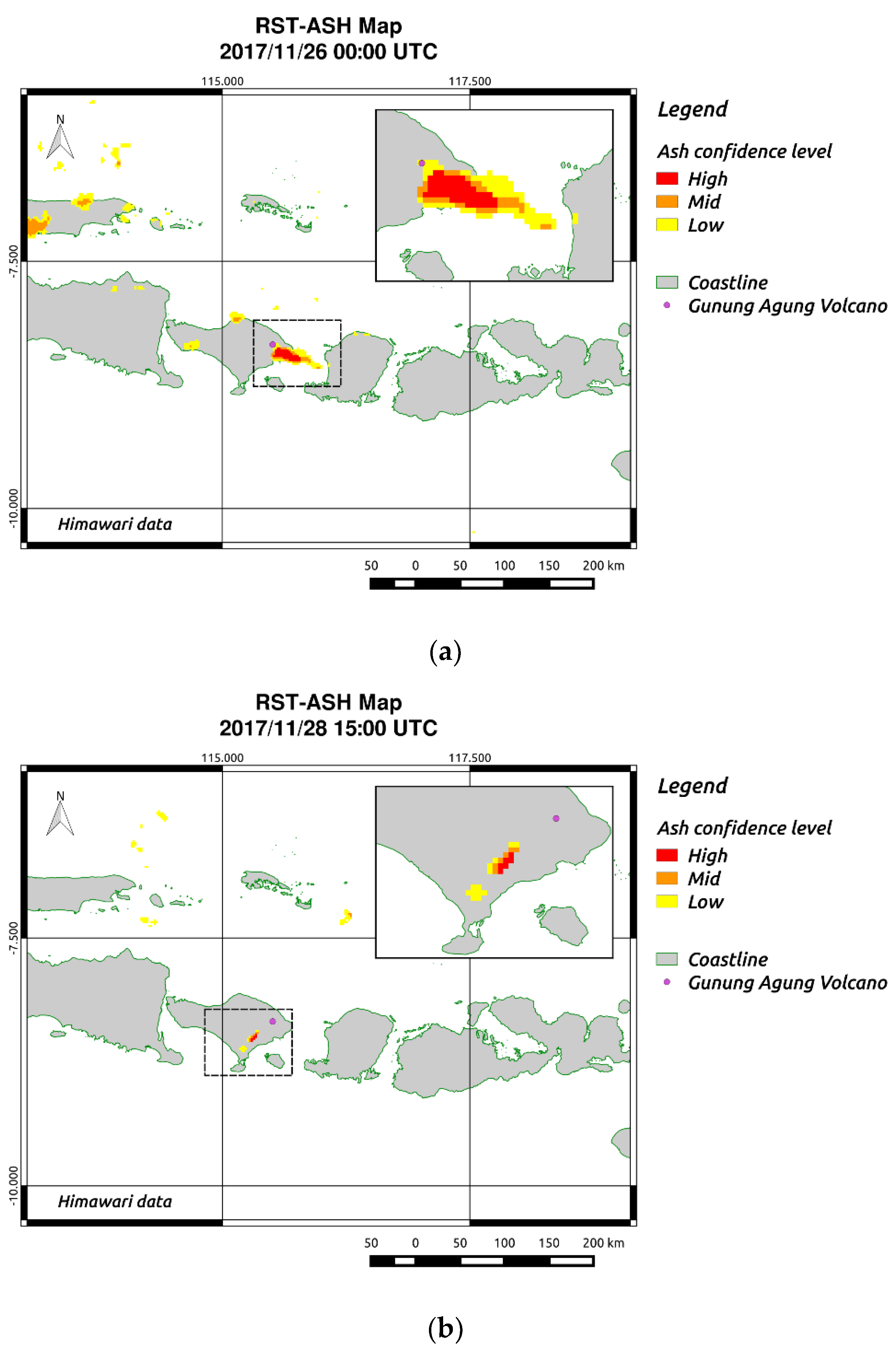 Remotesensing 10 00919 g003