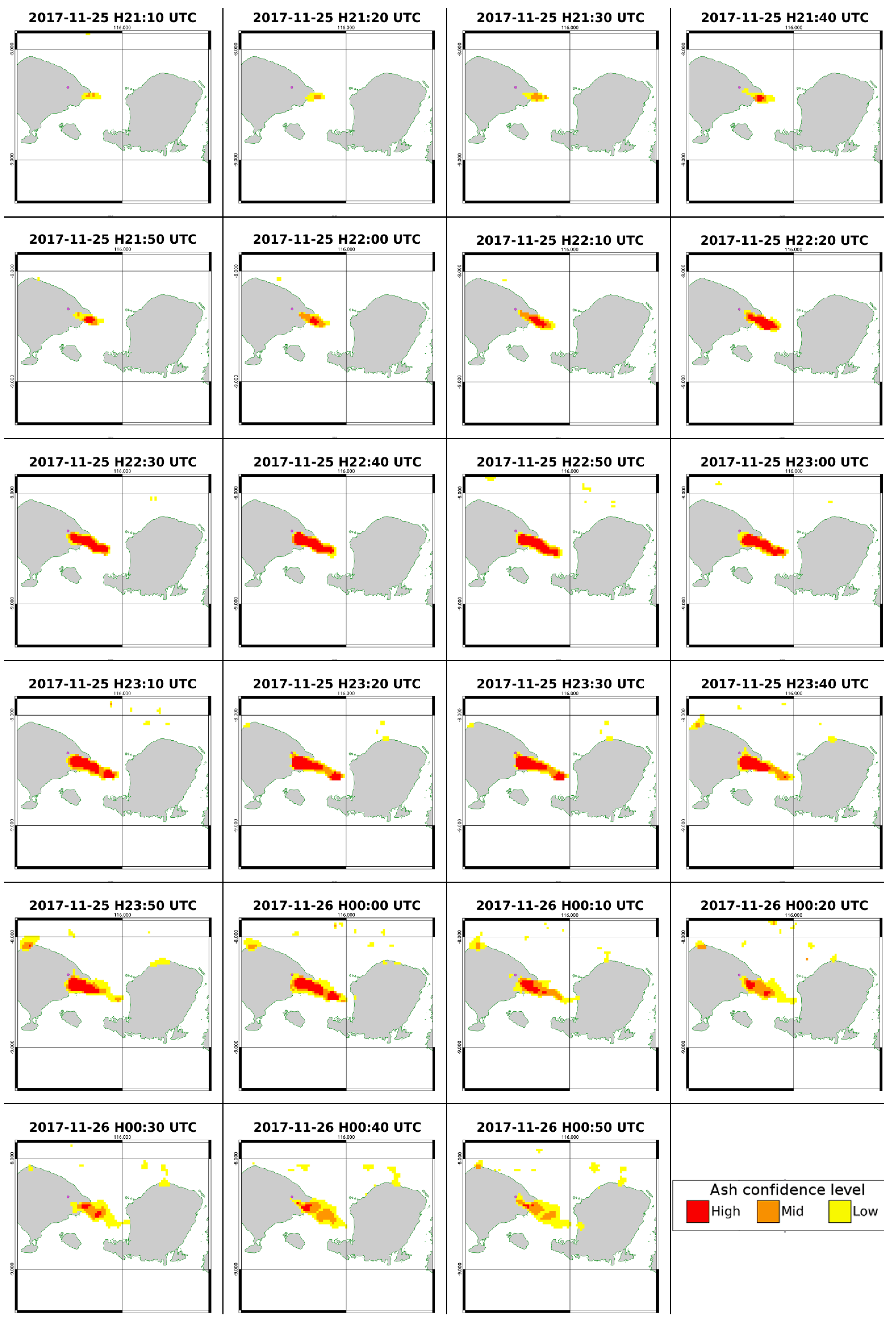 Remotesensing 10 00919 g005