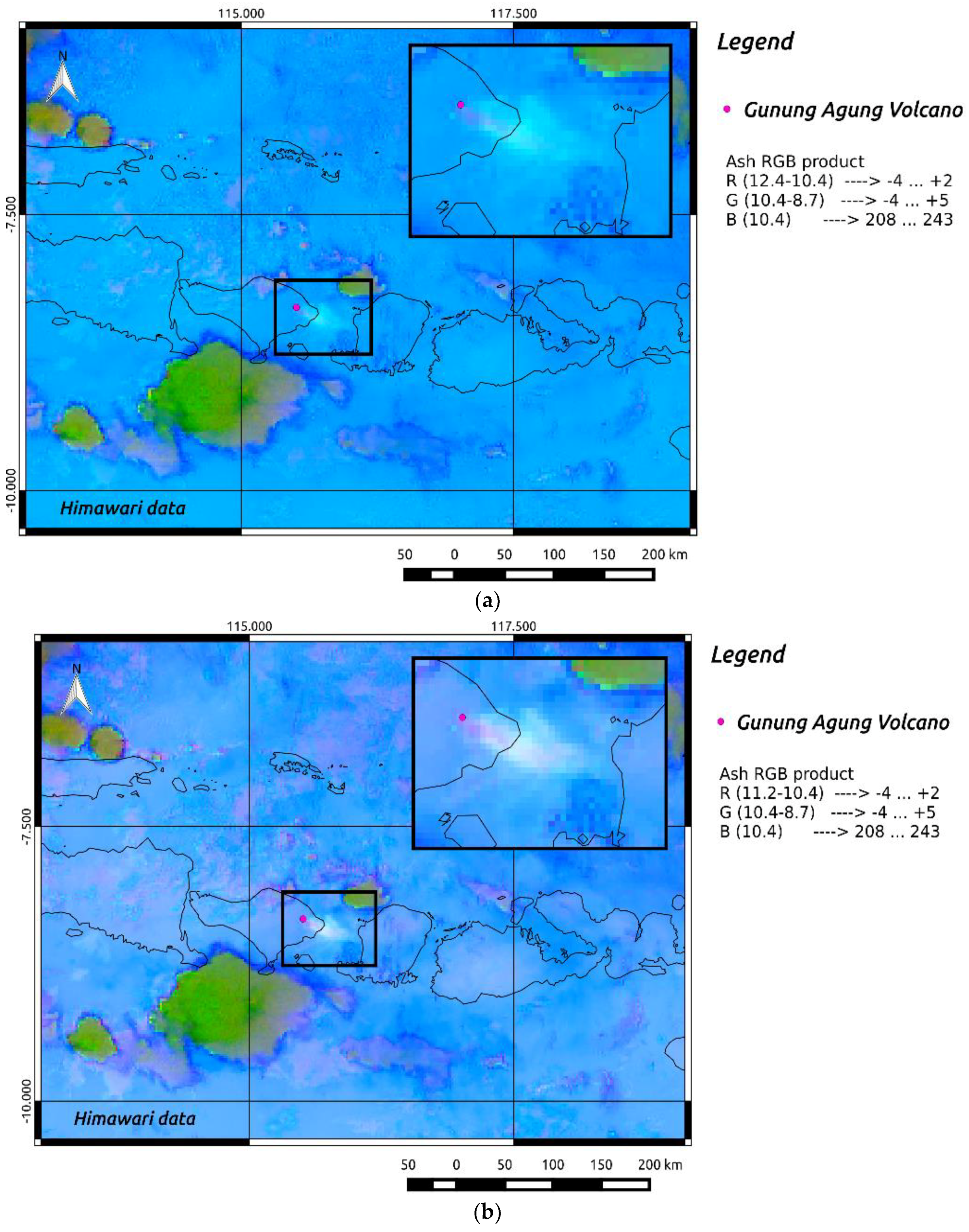 Remotesensing 10 00919 g007