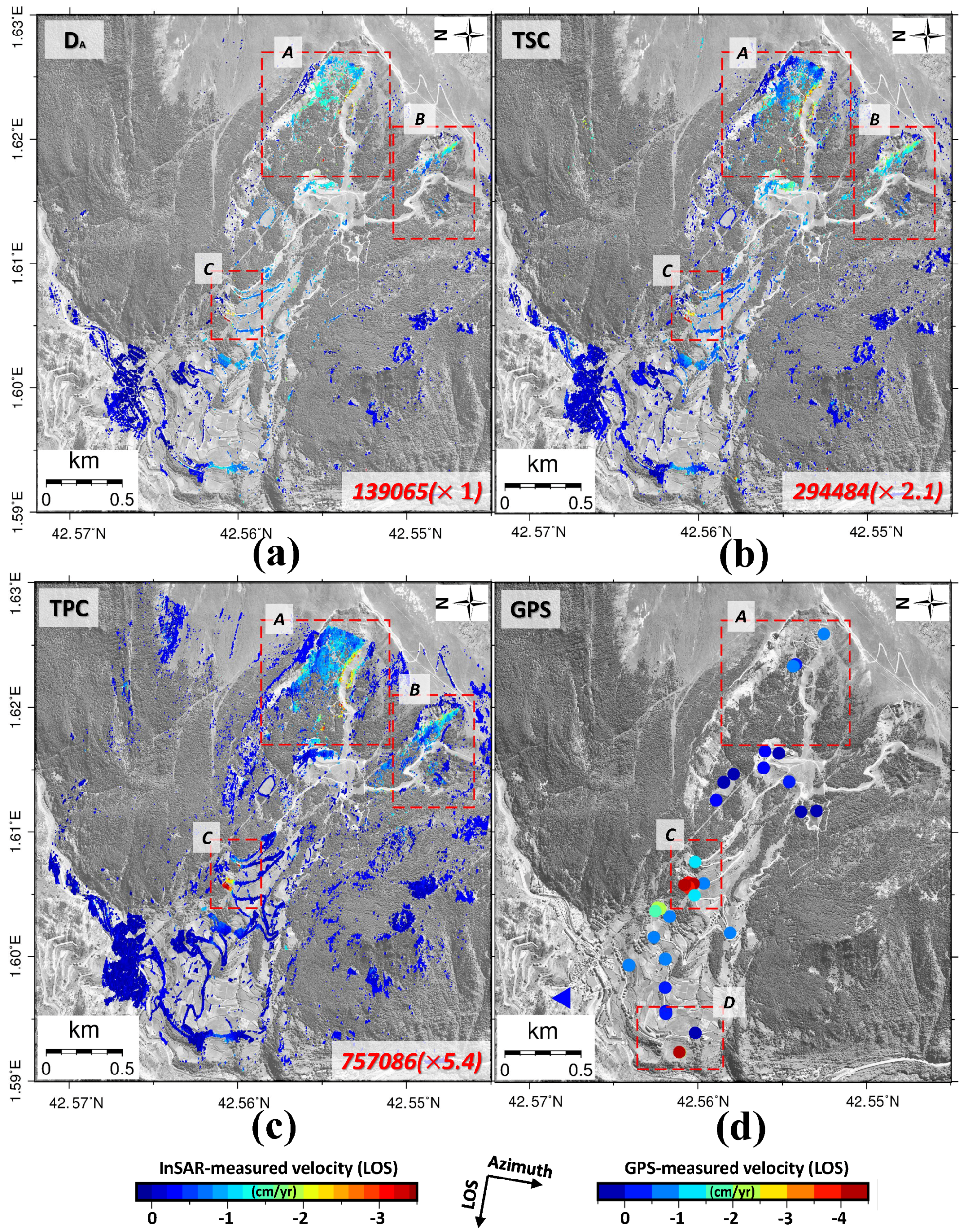 Remotesensing 10 00921 g008