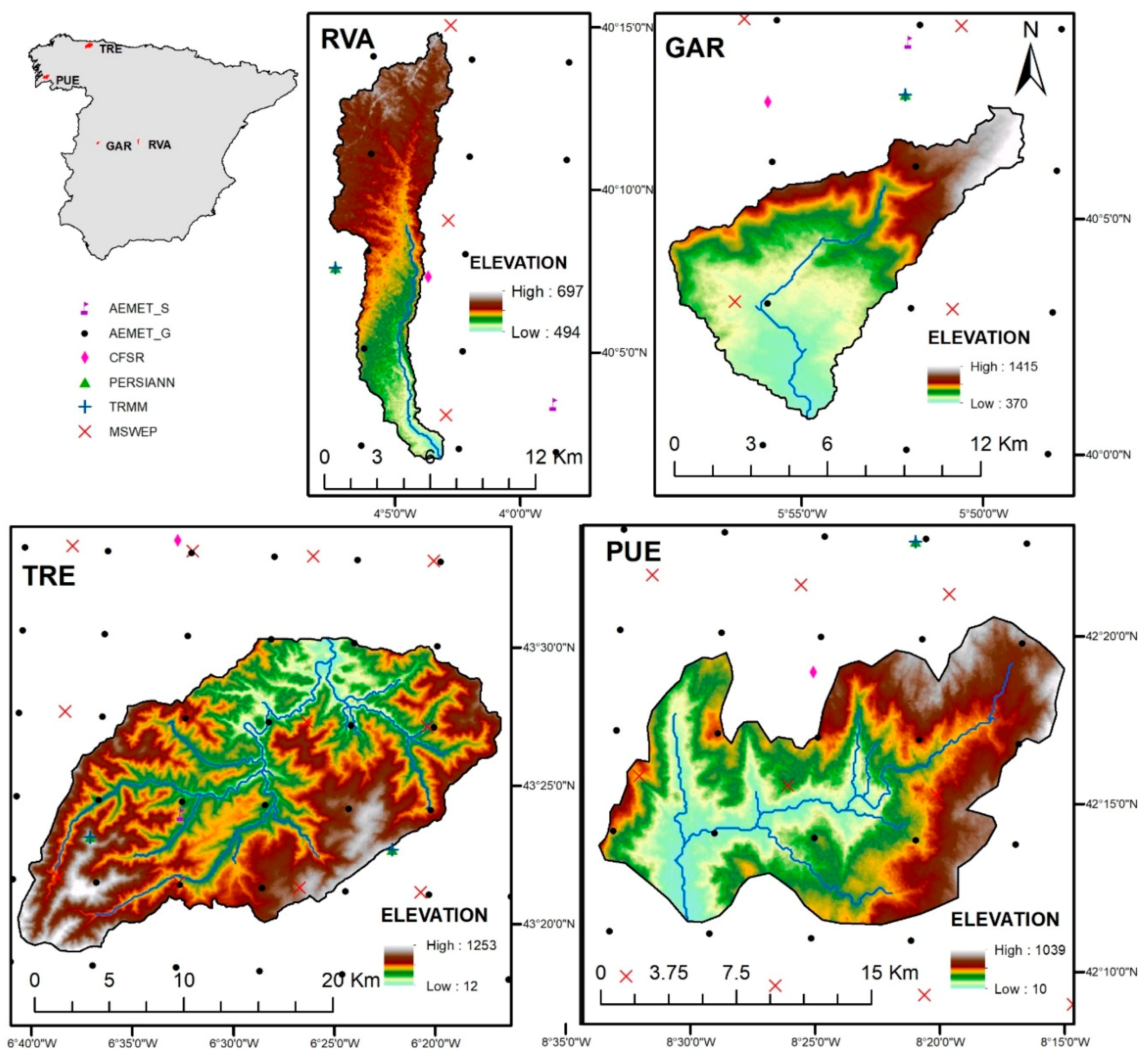 Remotesensing 10 00922 g001 Remotesensing 10 00922 g001