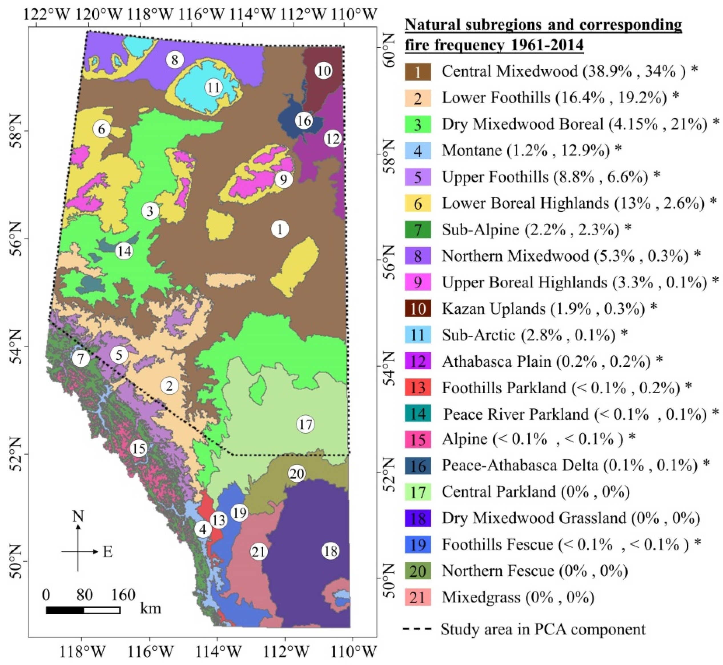 Remotesensing 10 00923 g001