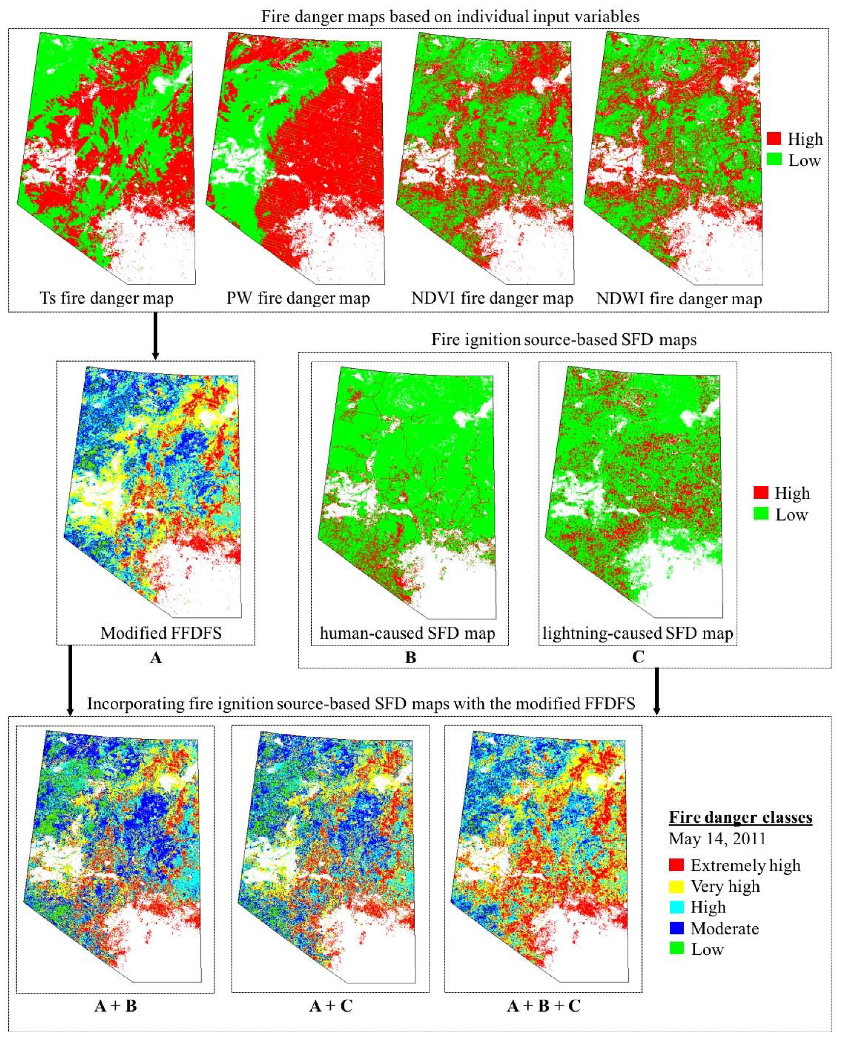 Remotesensing 10 00923 g006