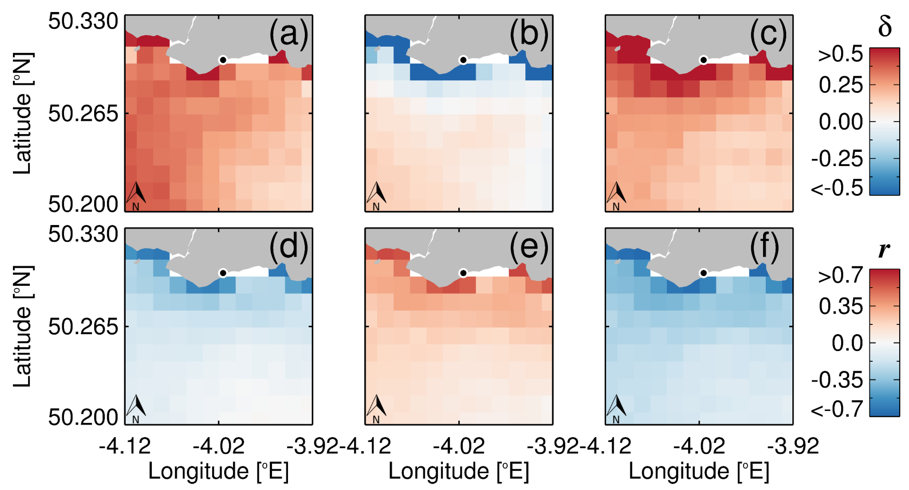 Remotesensing 10 00925 g007