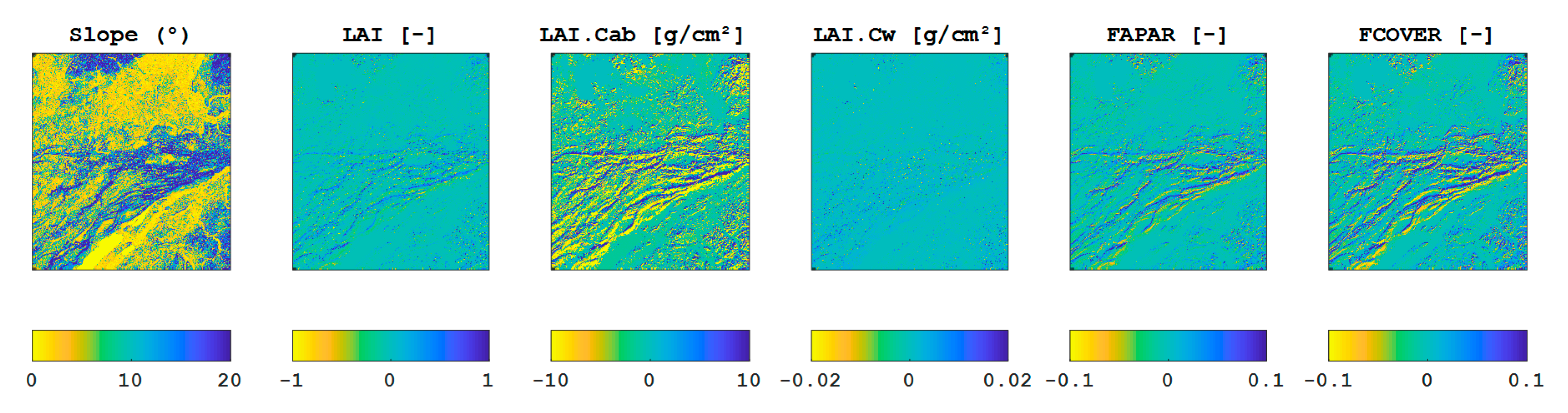 Remotesensing 10 00926 g009 Remotesensing 10 00926 g009