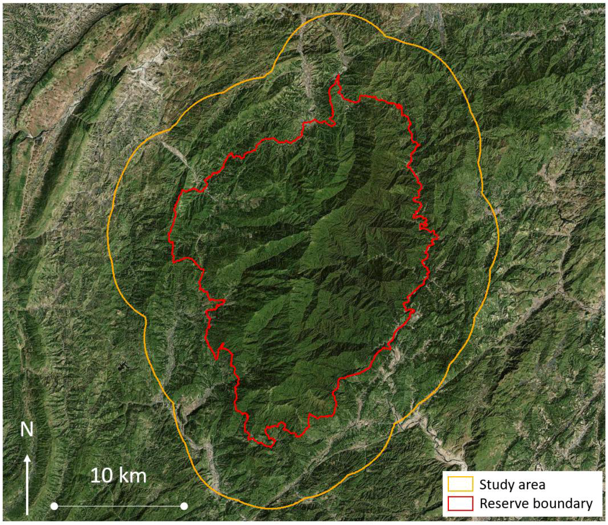 Remotesensing 10 00927 g001