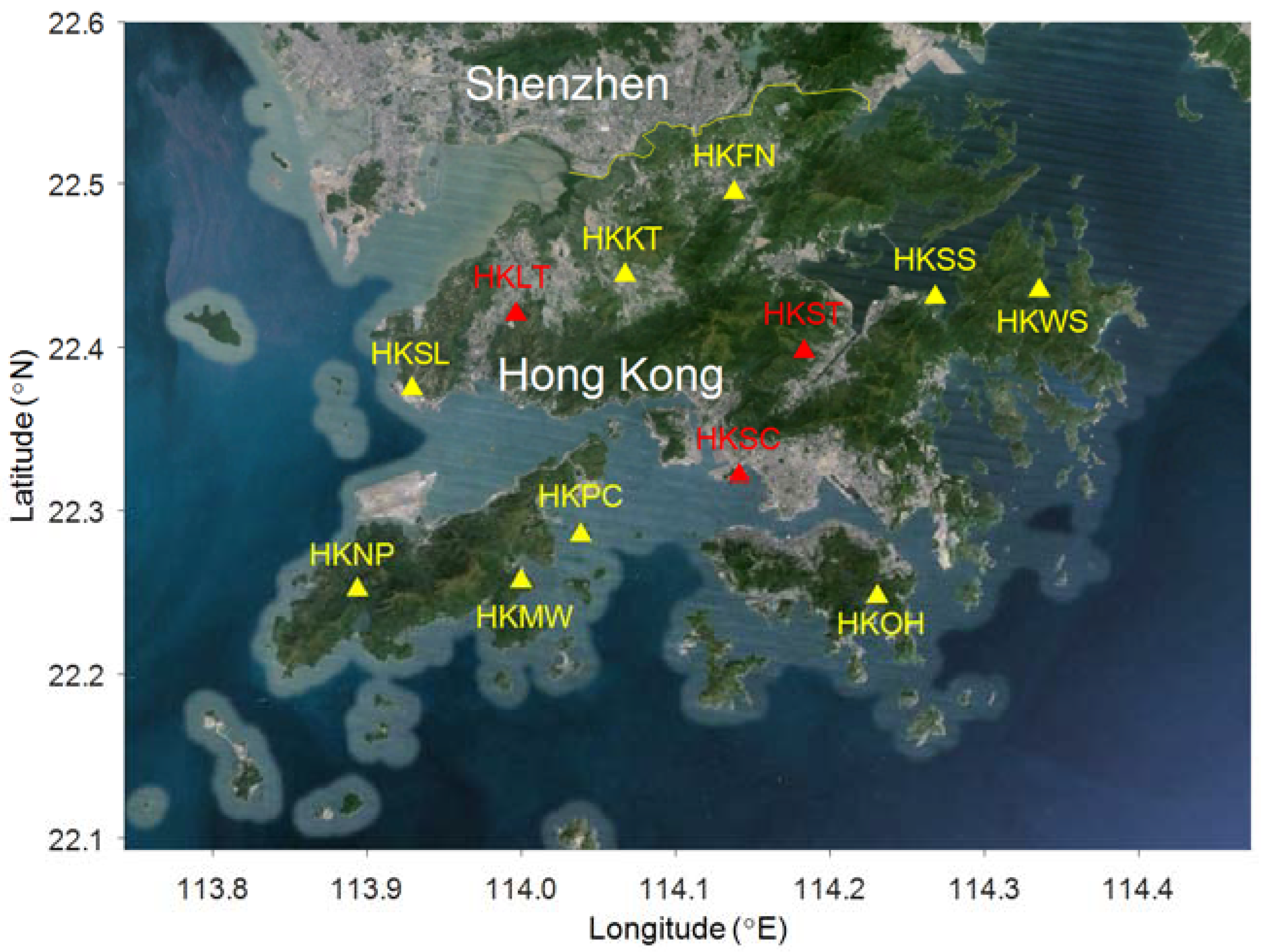 Remotesensing 10 00928 g002 Remotesensing 10 00928 g002