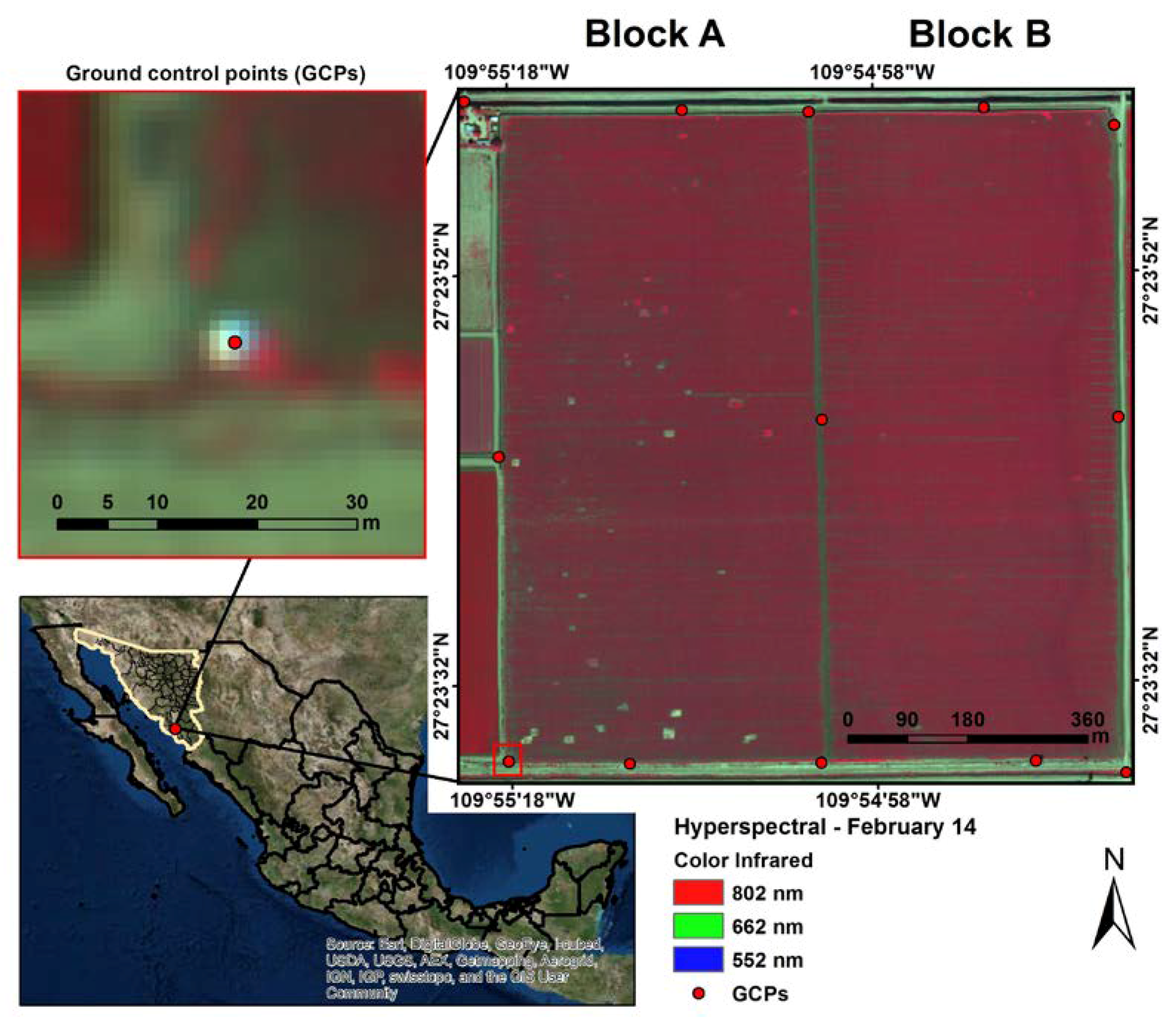 Remotesensing 10 00930 g001 Remotesensing 10 00930 g001