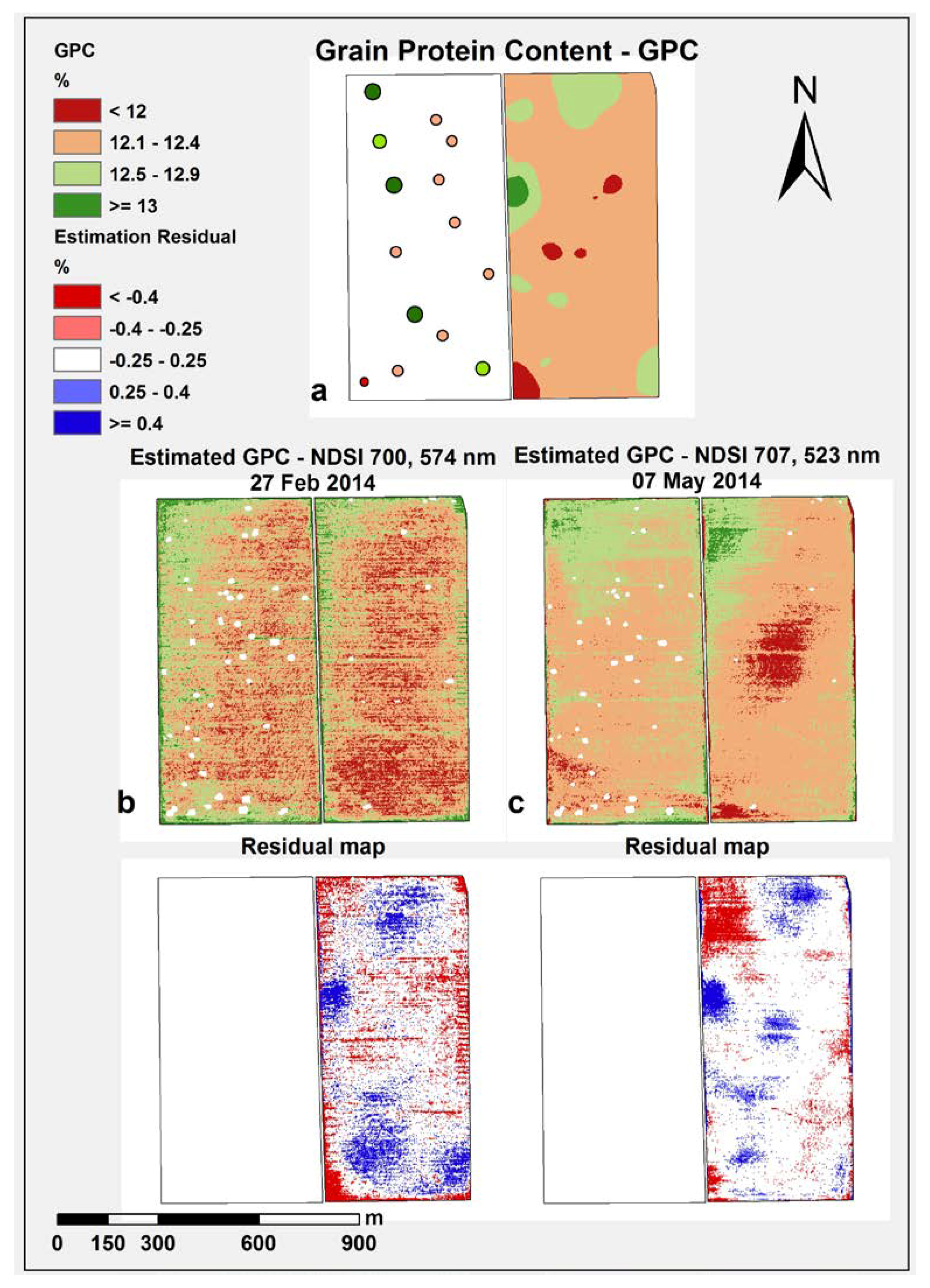 Remotesensing 10 00930 g011 Remotesensing 10 00930 g011