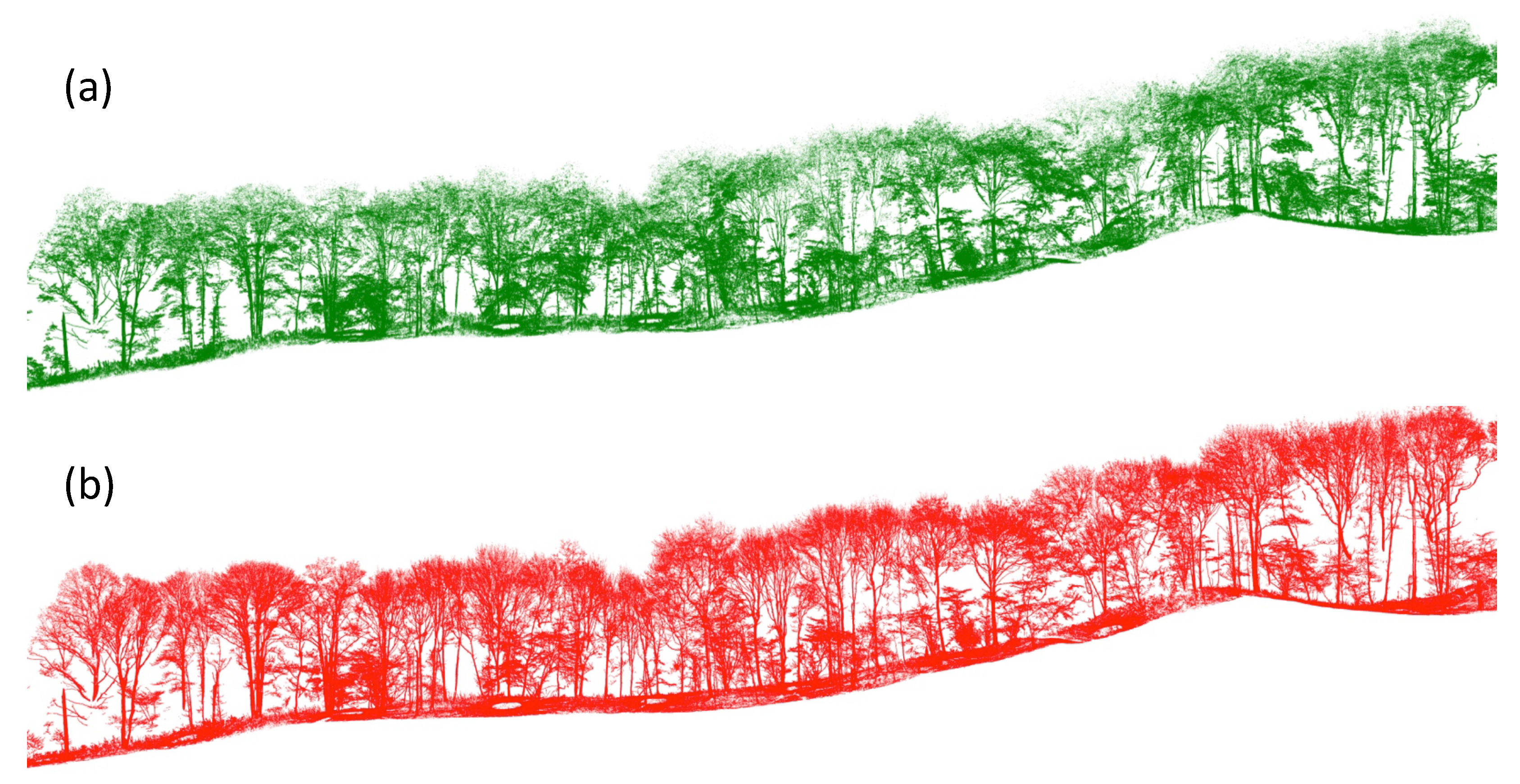 Remotesensing 10 00933 g001
