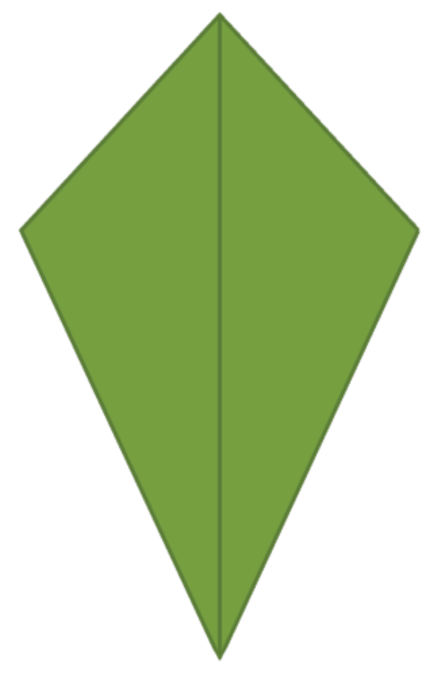 Remotesensing 10 00933 g002