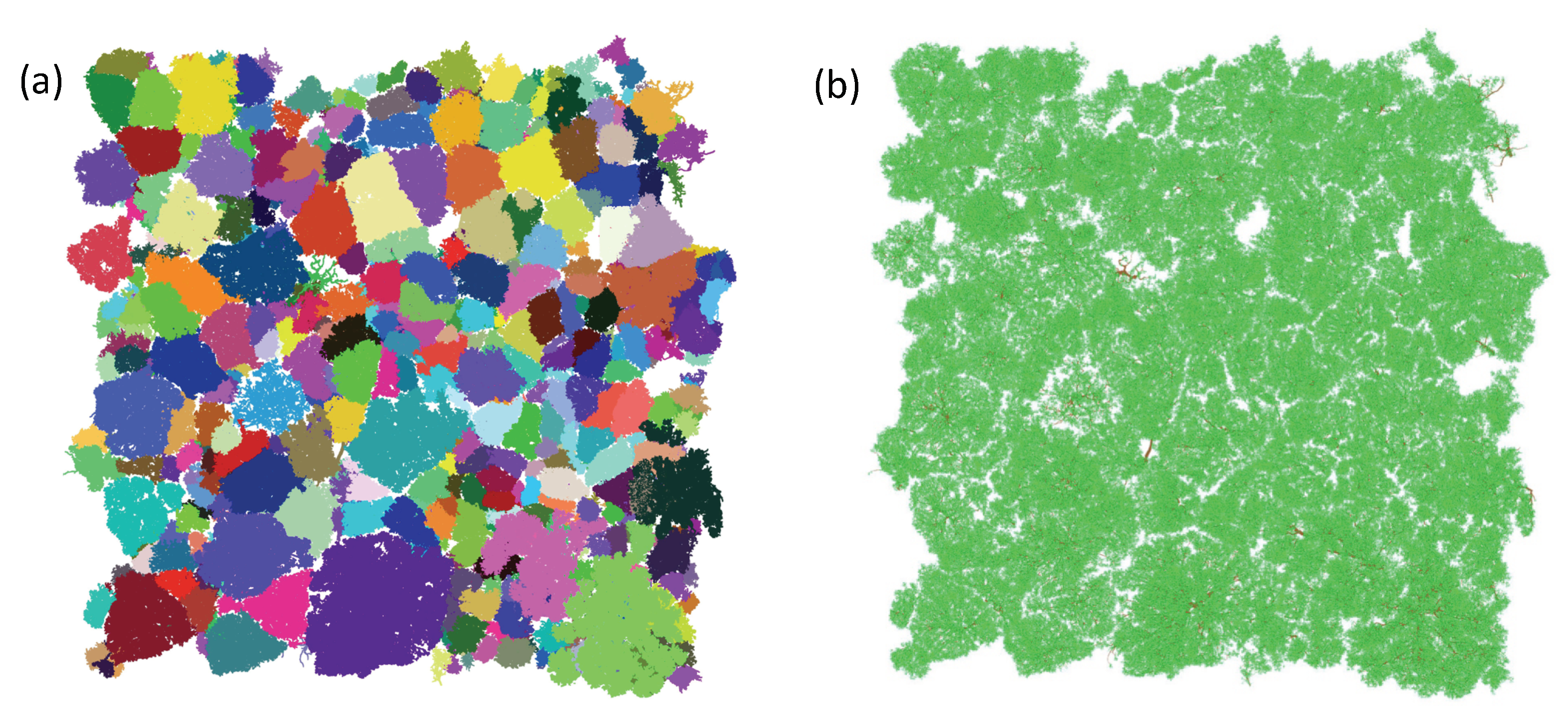 Remotesensing 10 00933 g005