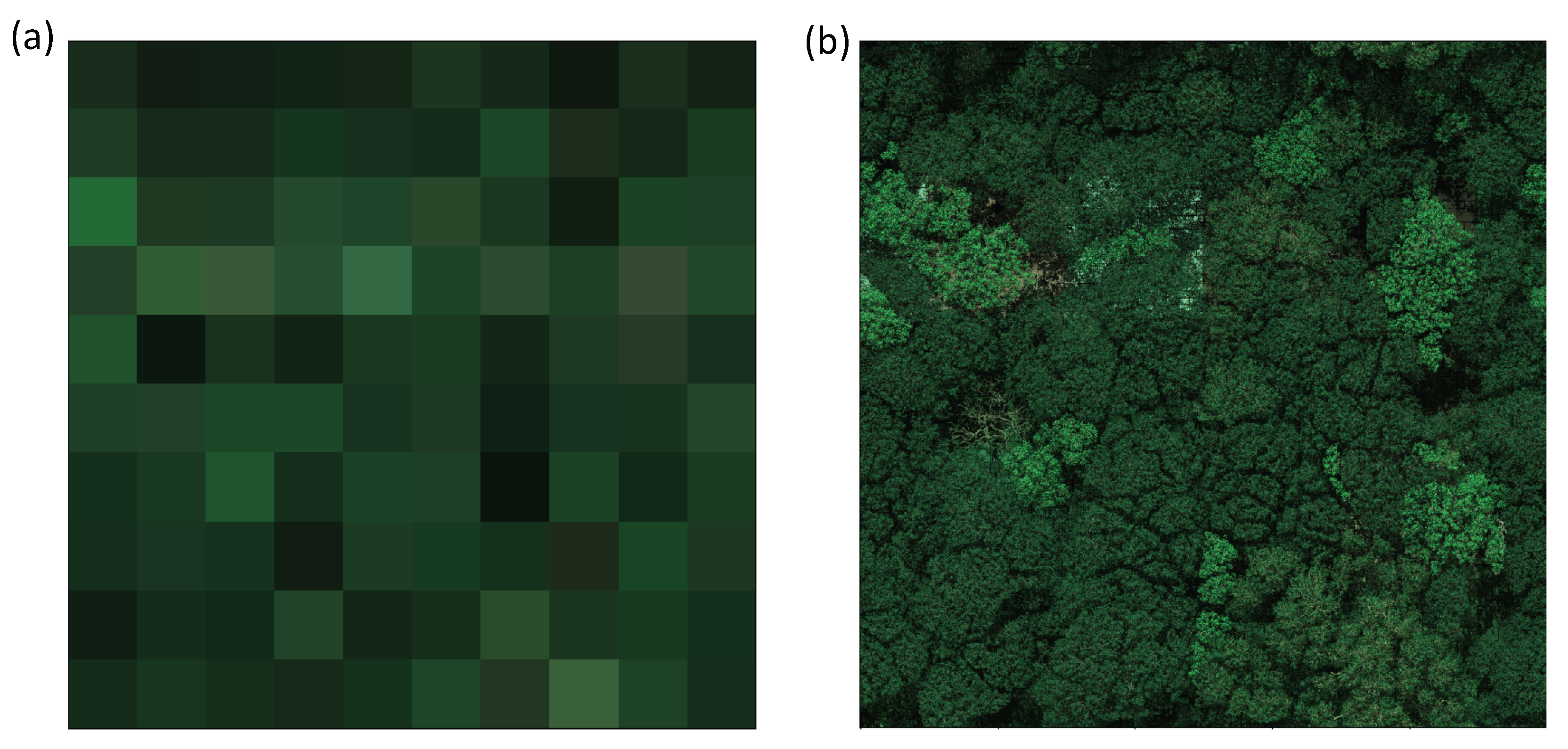 Remotesensing 10 00933 g007