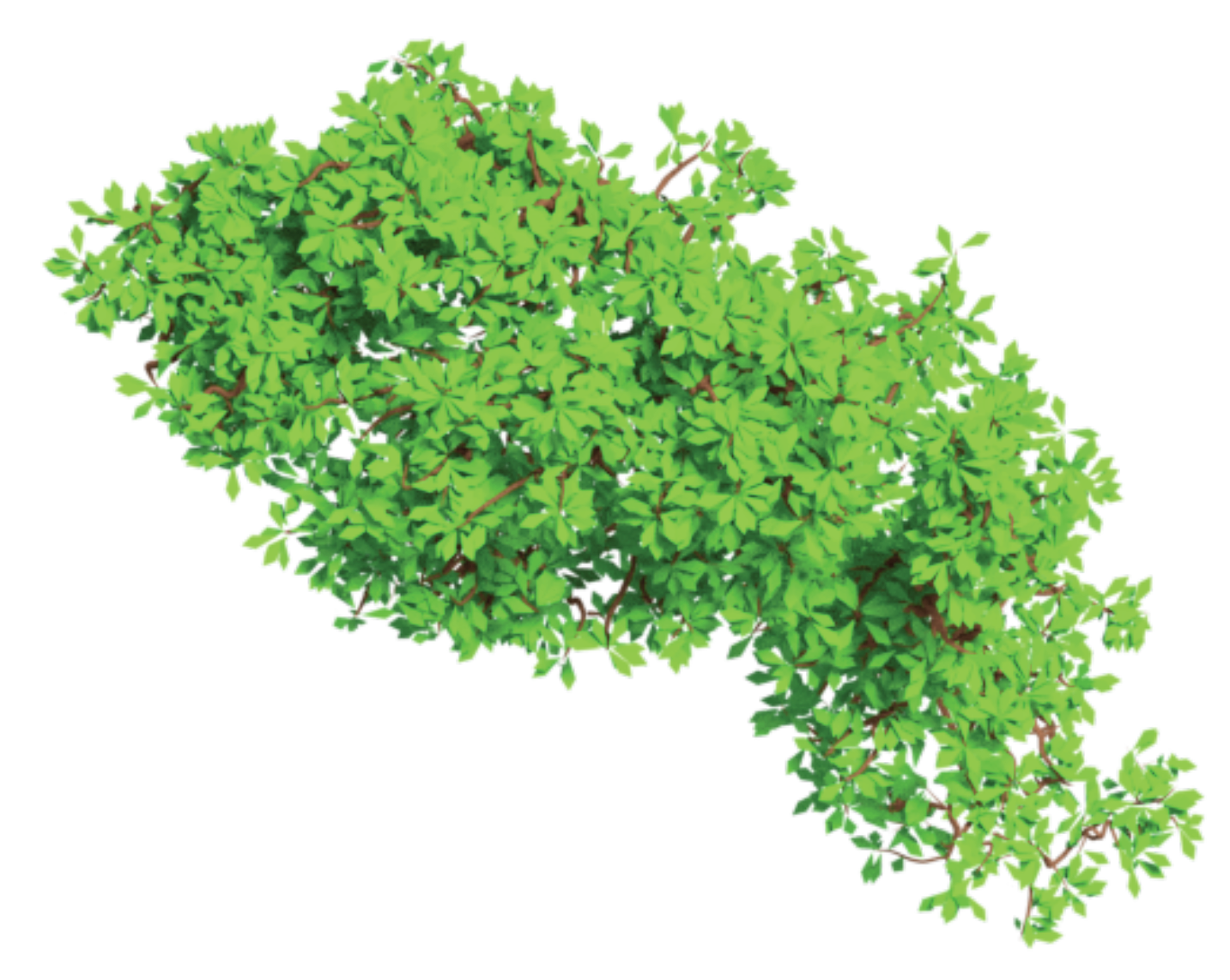 Remotesensing 10 00933 g0a3