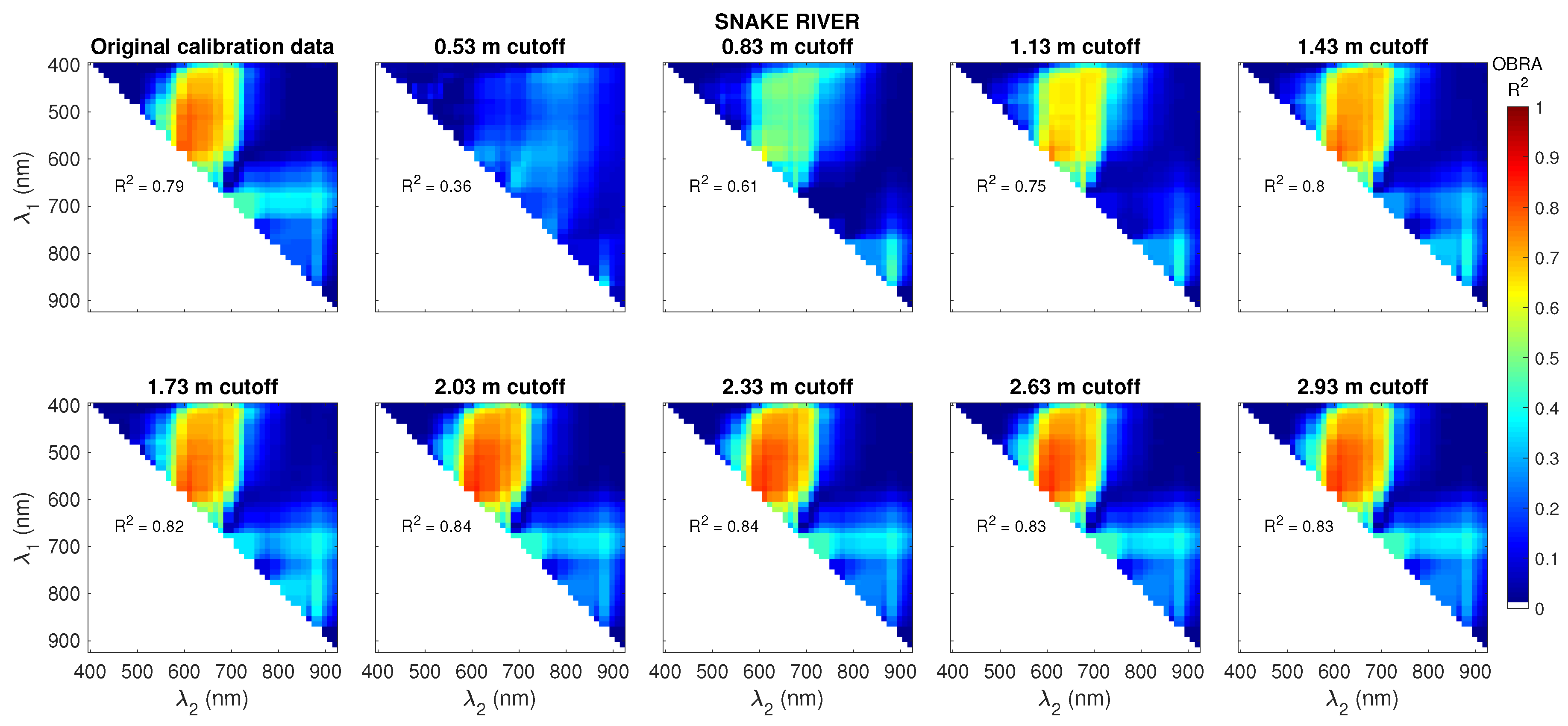 Remotesensing 10 00935 g005