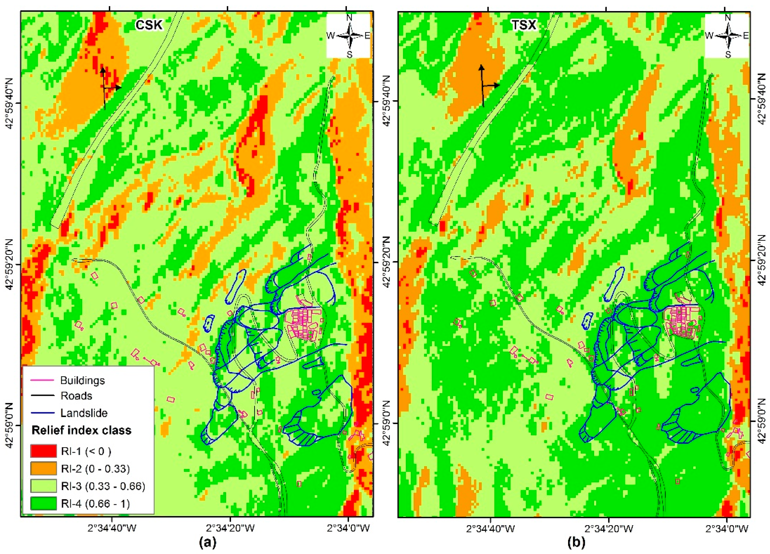 Remotesensing 10 00936 g008 Remotesensing 10 00936 g008