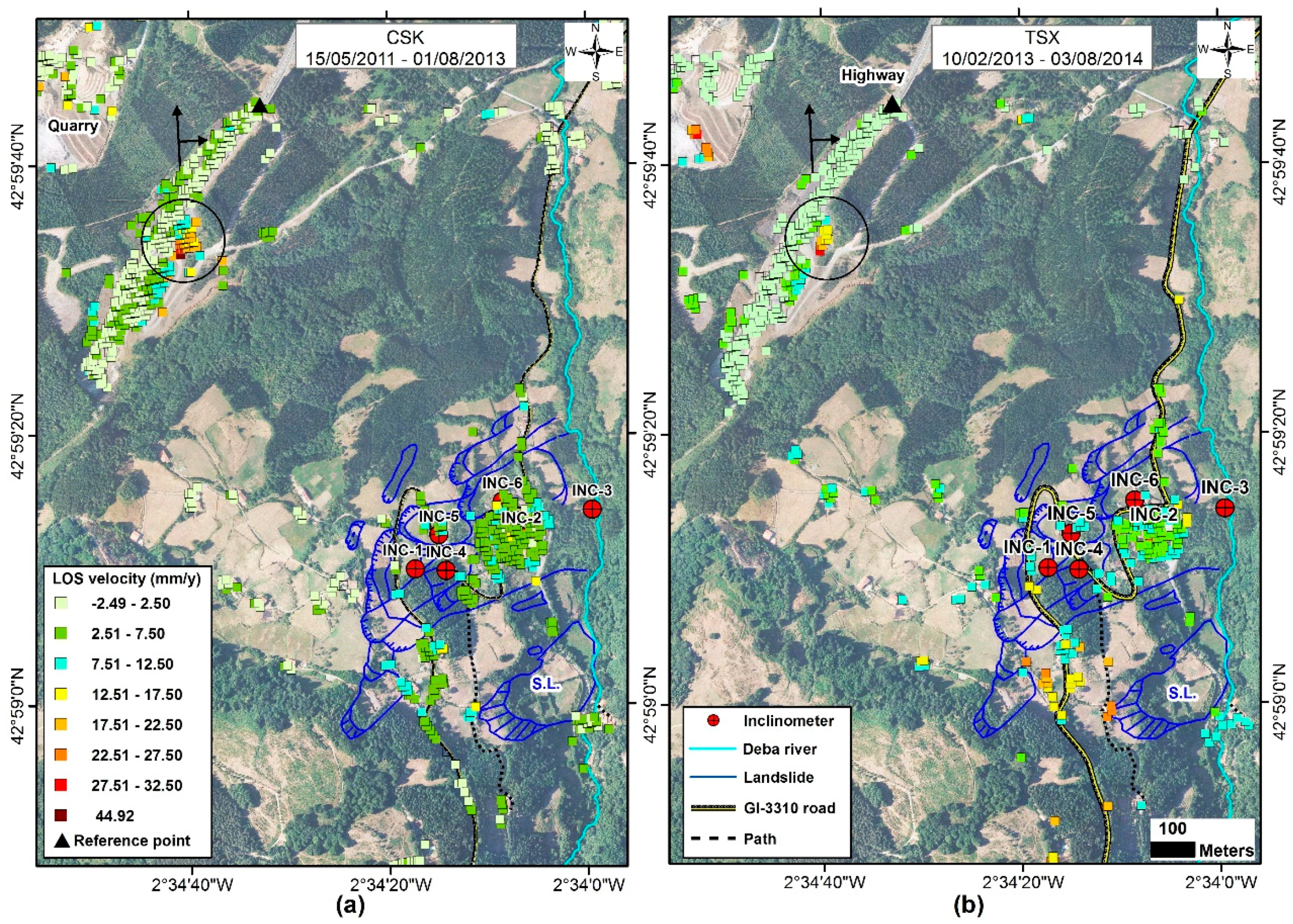 Remotesensing 10 00936 g011 Remotesensing 10 00936 g011