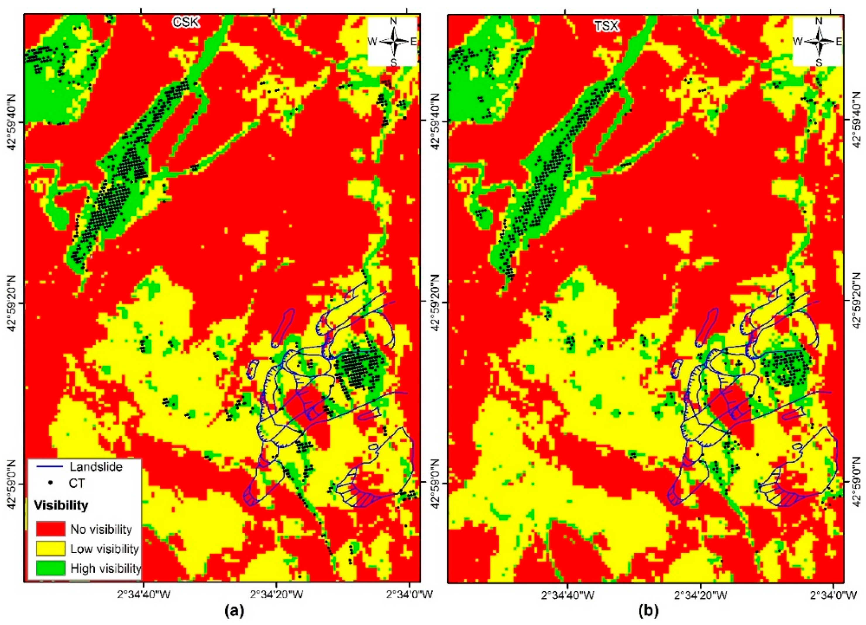 Remotesensing 10 00936 g012 Remotesensing 10 00936 g012