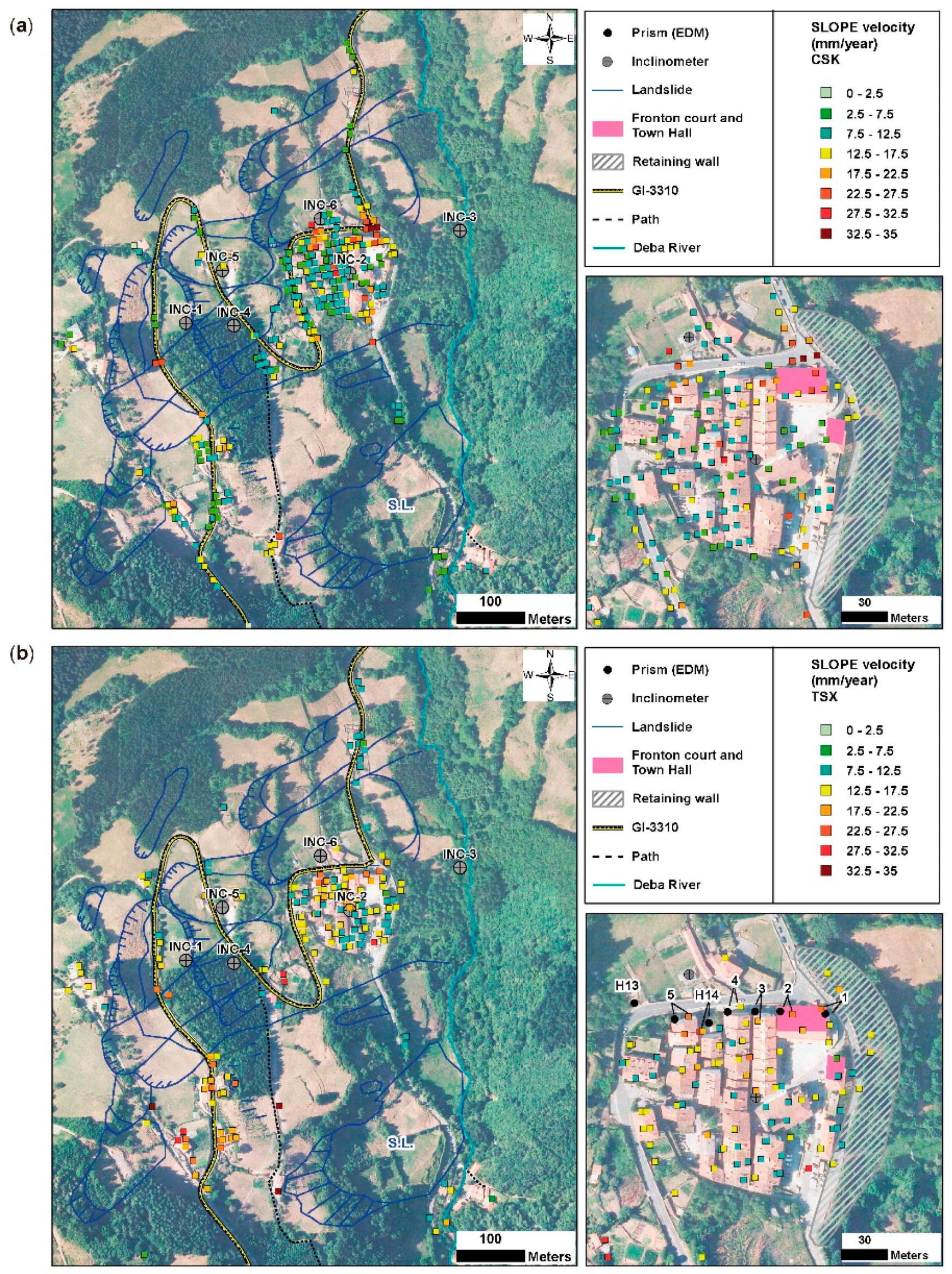 Remotesensing 10 00936 g013 Remotesensing 10 00936 g013