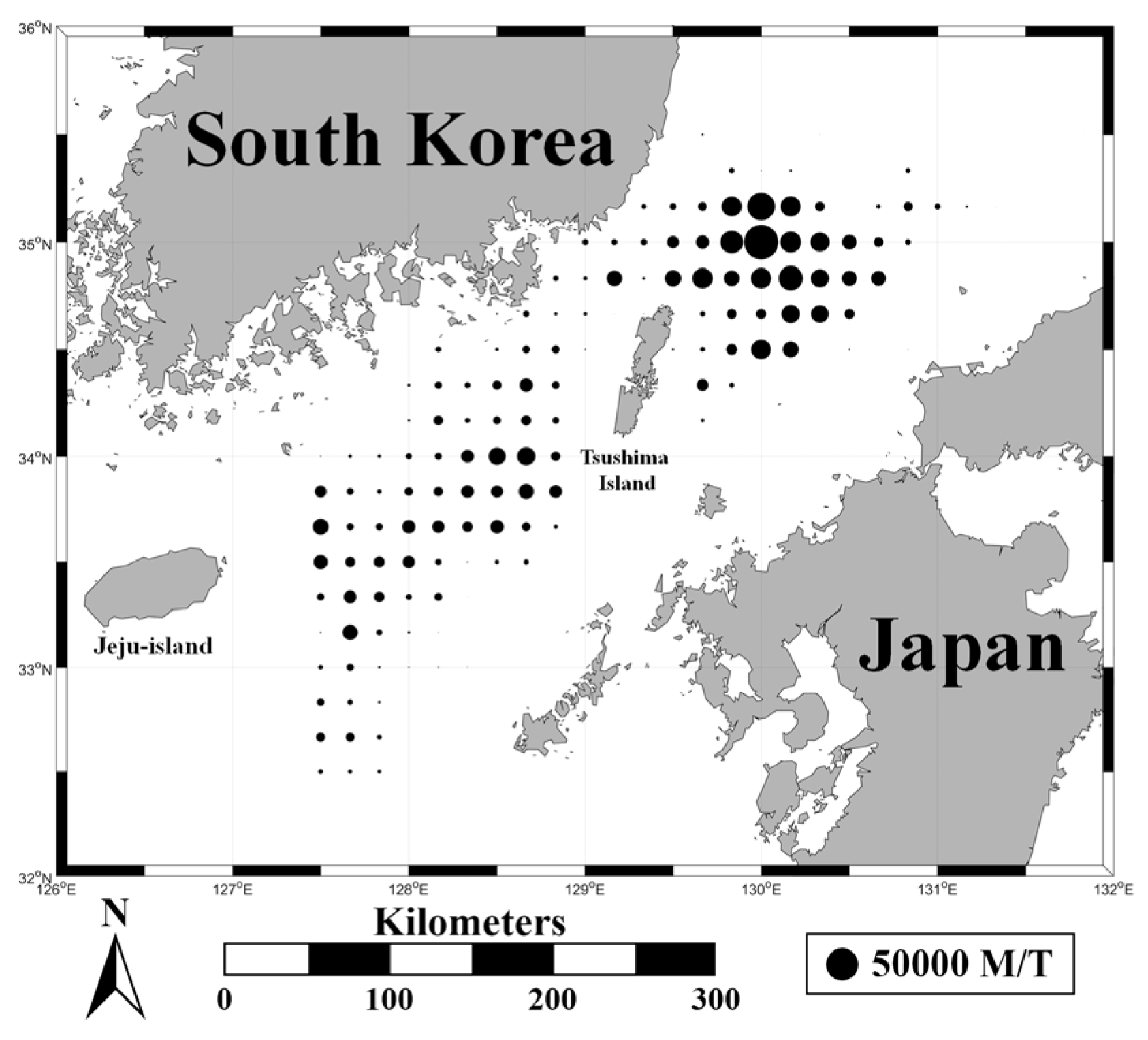 Remotesensing 10 00938 g001