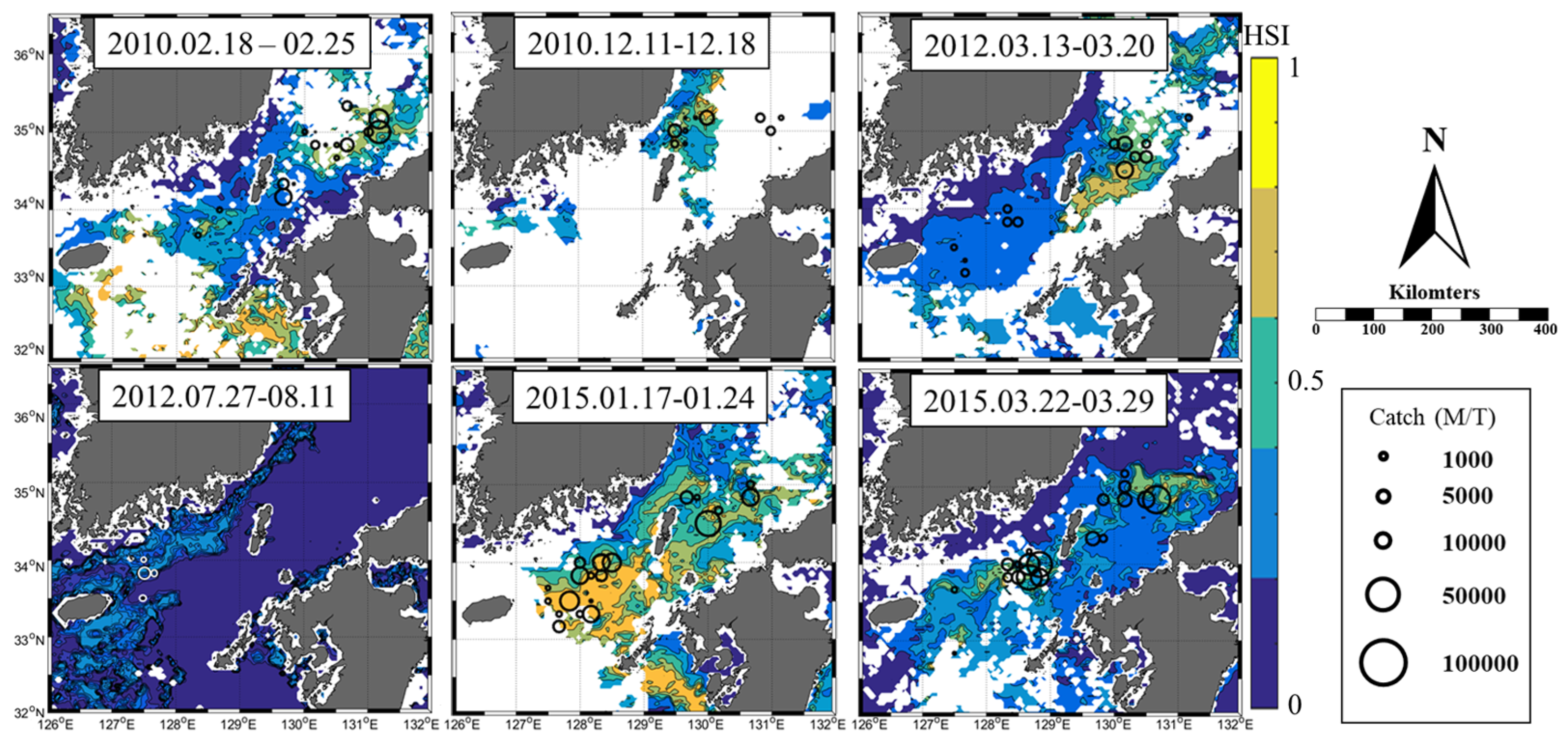 Remotesensing 10 00938 g008