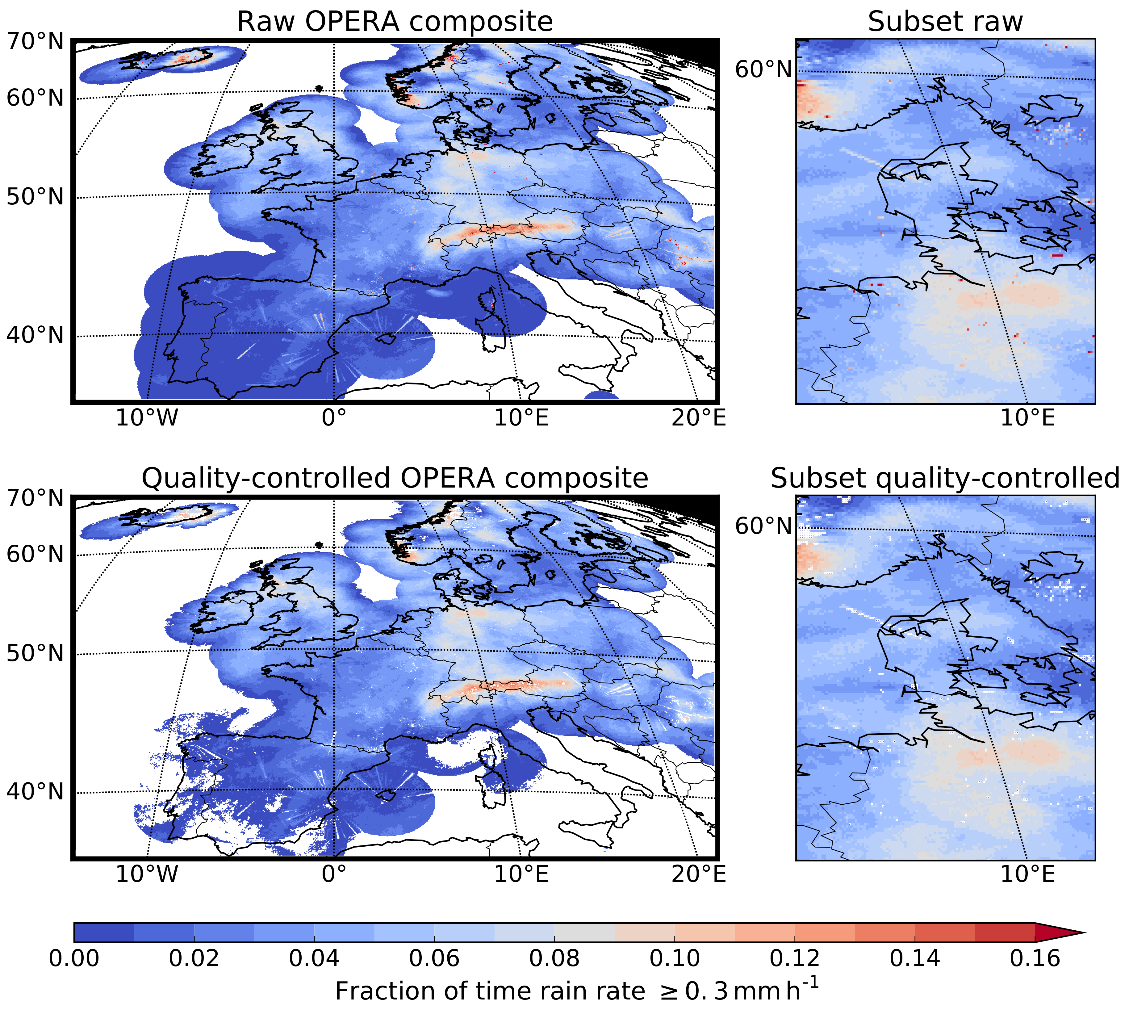 Remotesensing 10 00939 g001 Remotesensing 10 00939 g001