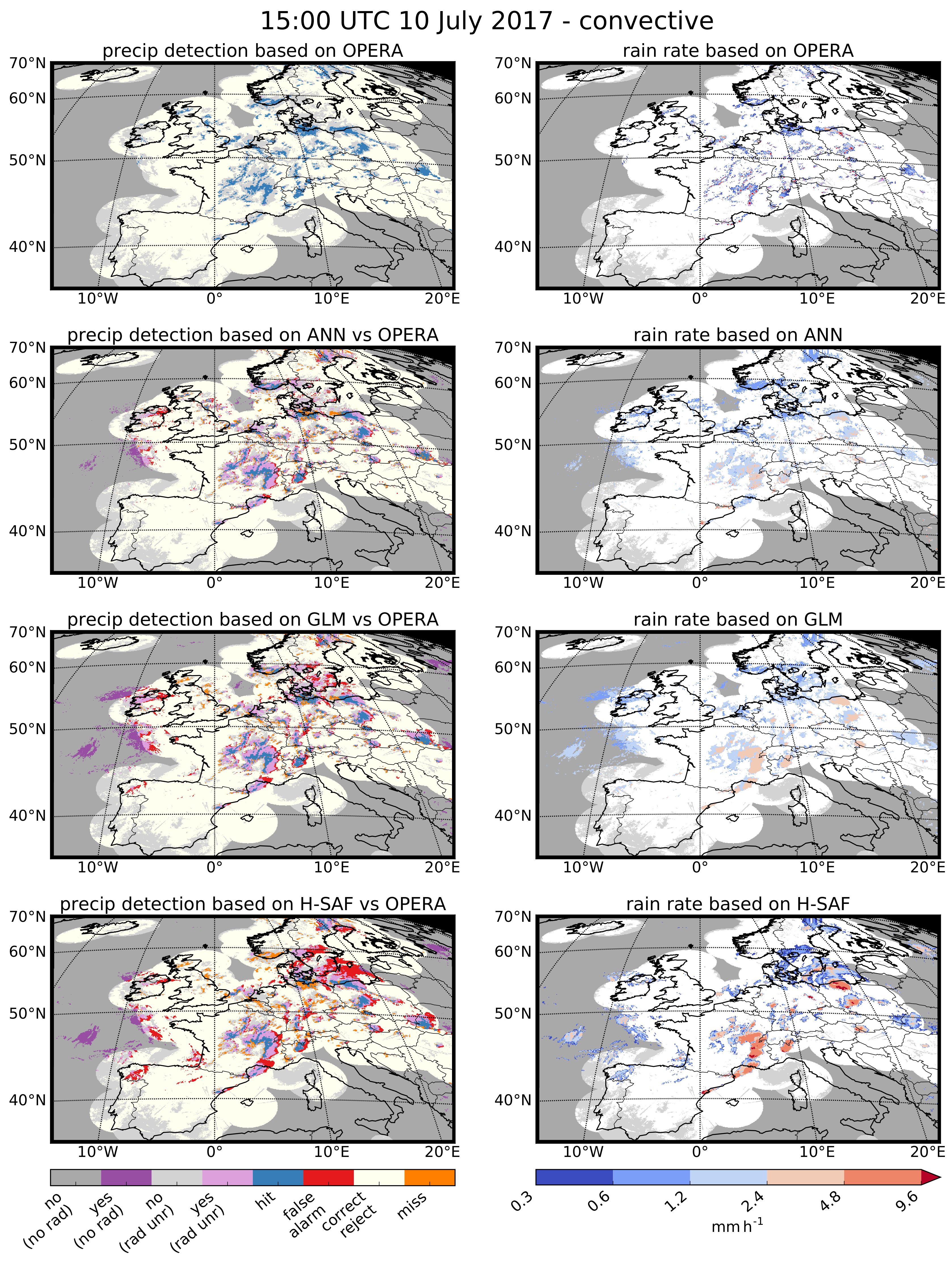 Remotesensing 10 00939 g005 Remotesensing 10 00939 g005