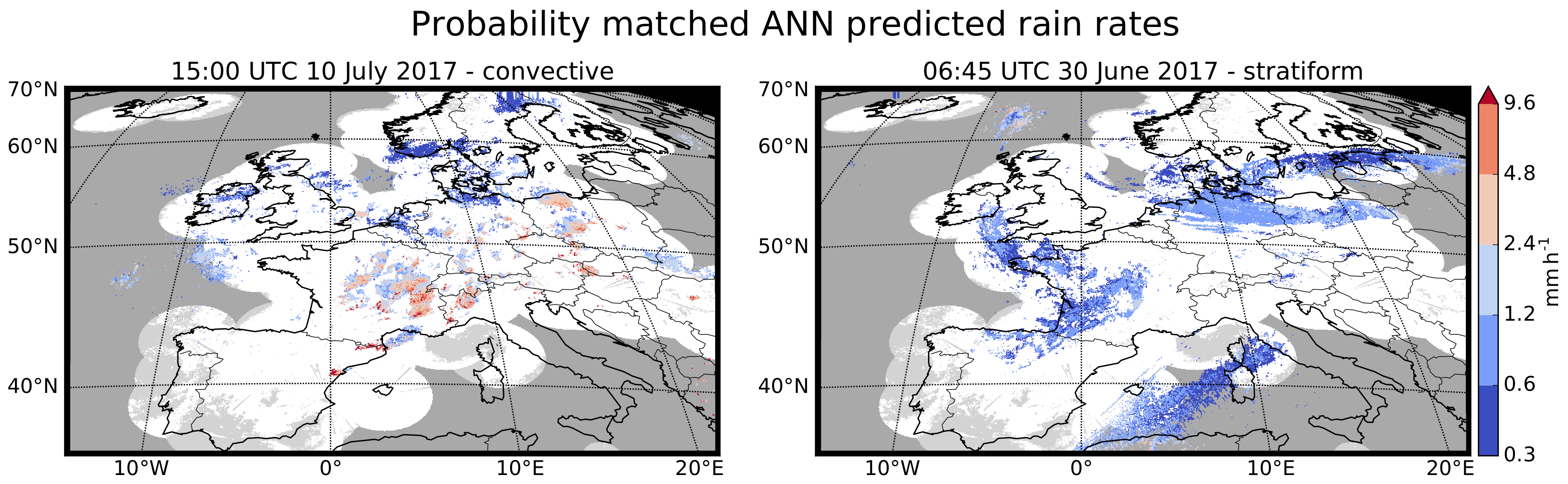 Remotesensing 10 00939 g006 Remotesensing 10 00939 g006