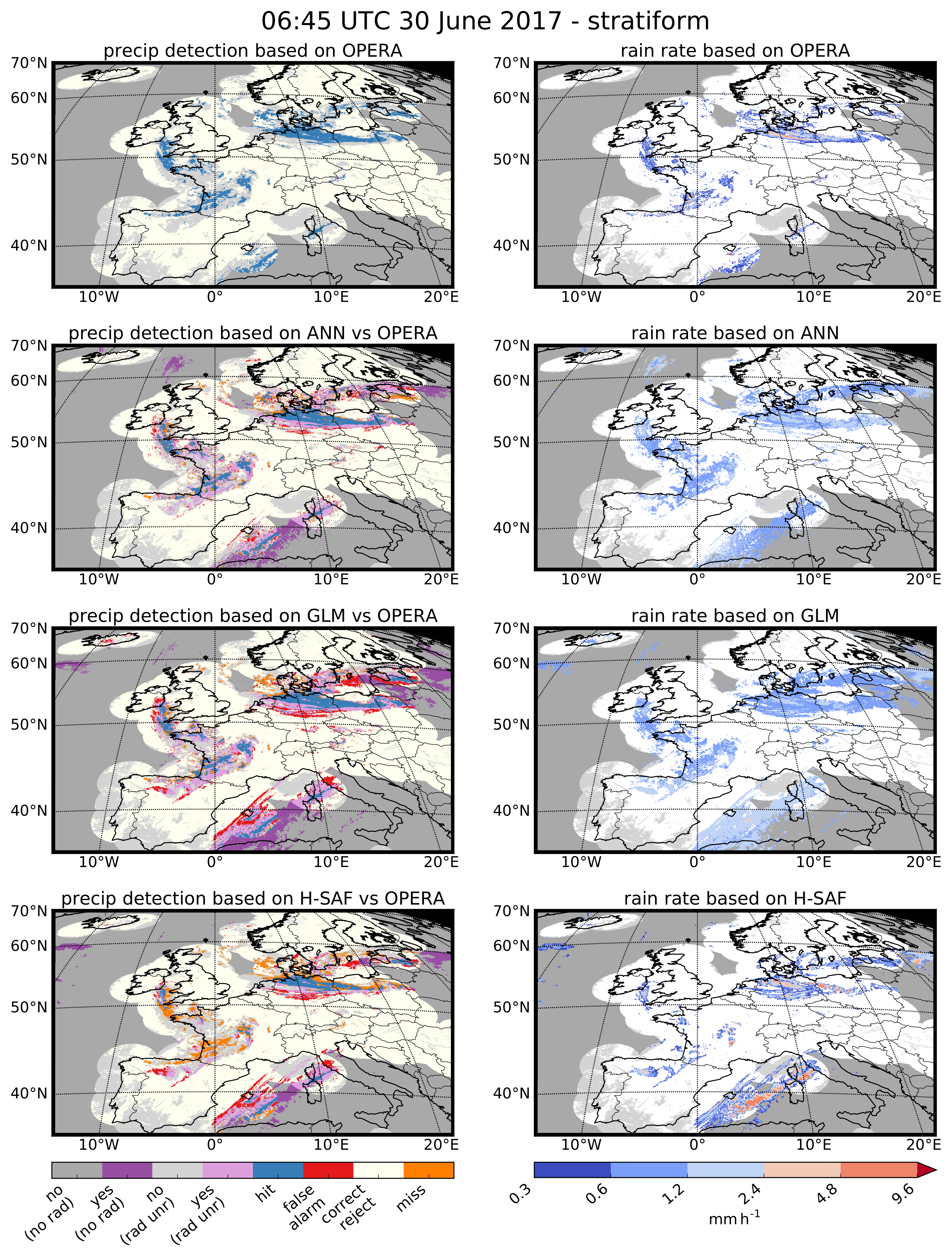 Remotesensing 10 00939 g007 Remotesensing 10 00939 g007