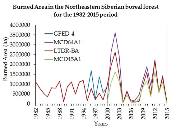 burnarea de co2 de grăsime