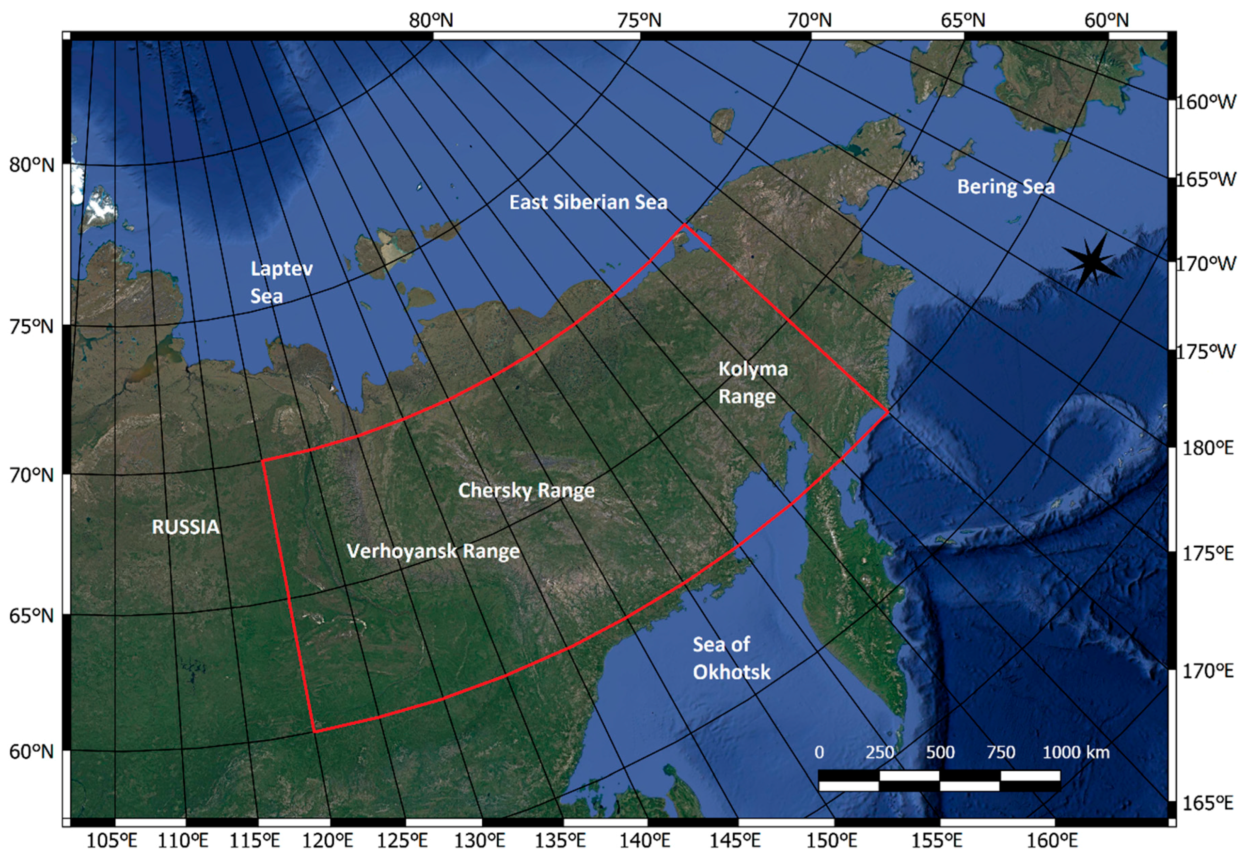 Remotesensing 10 00940 g001 Remotesensing 10 00940 g001
