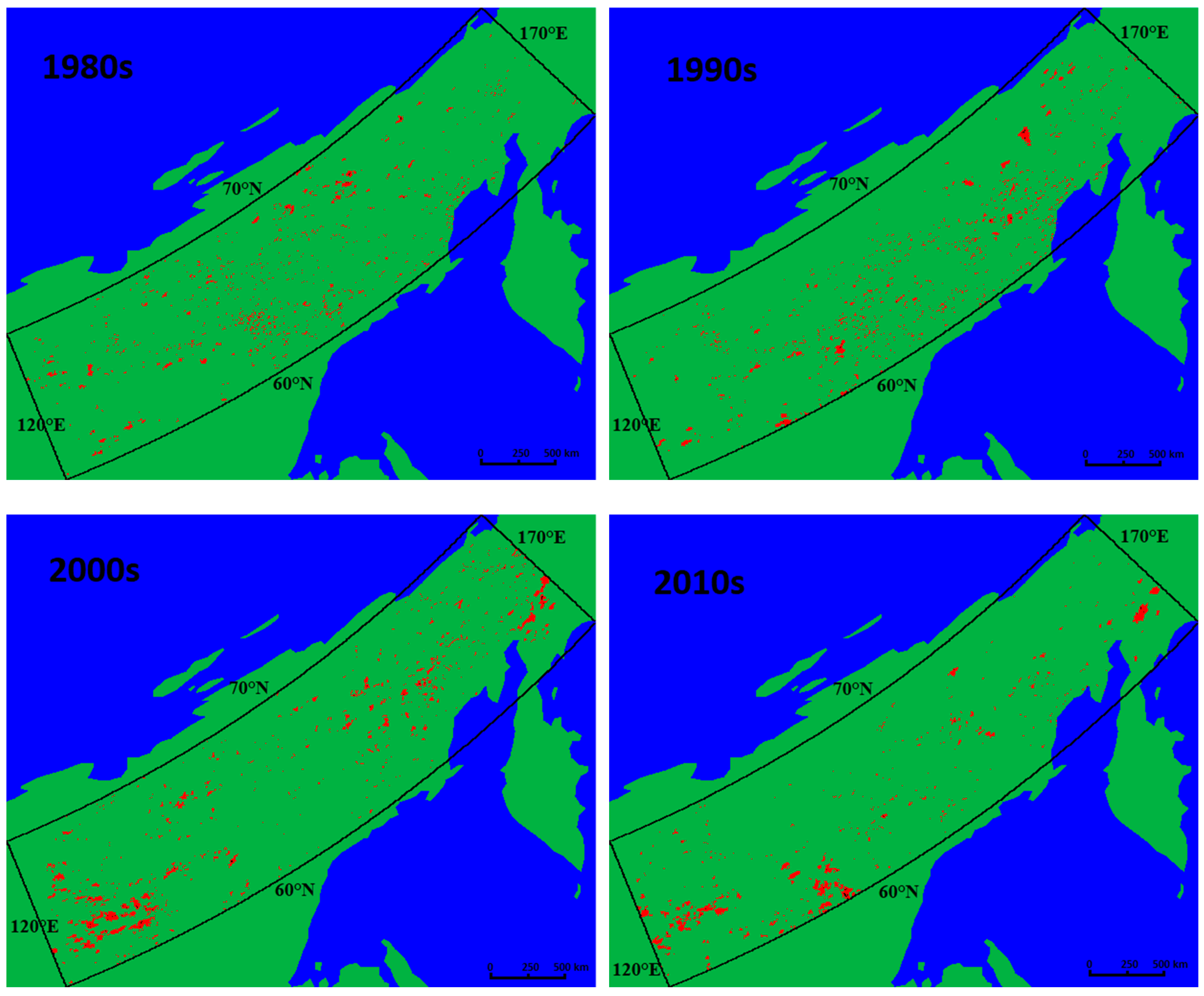 Remotesensing 10 00940 g003 Remotesensing 10 00940 g003