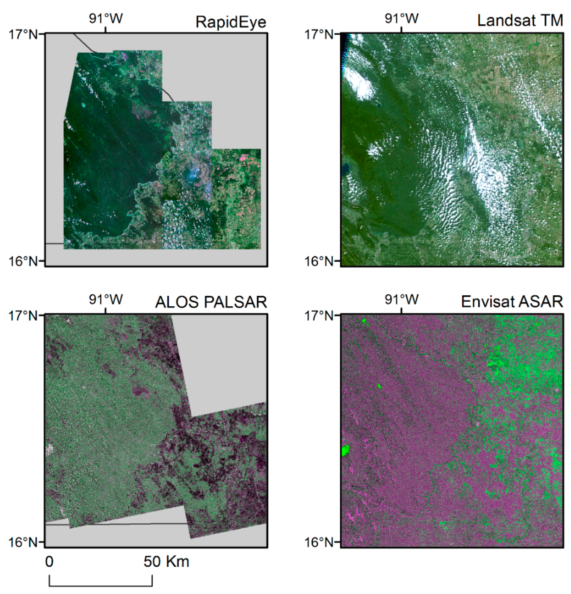 Remotesensing 10 00942 g003
