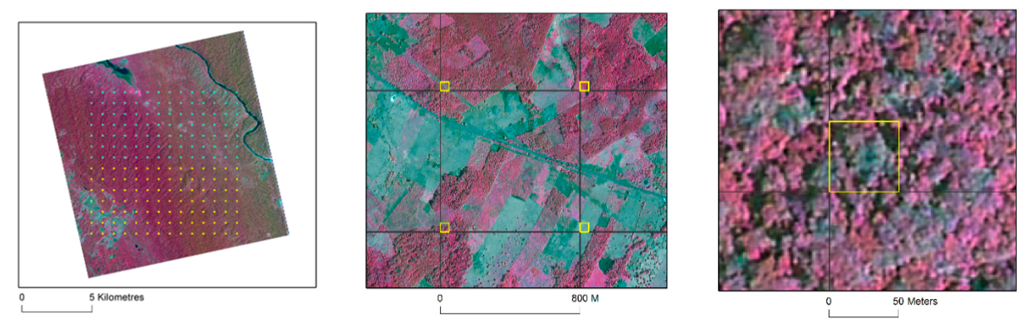 Remotesensing 10 00942 g004