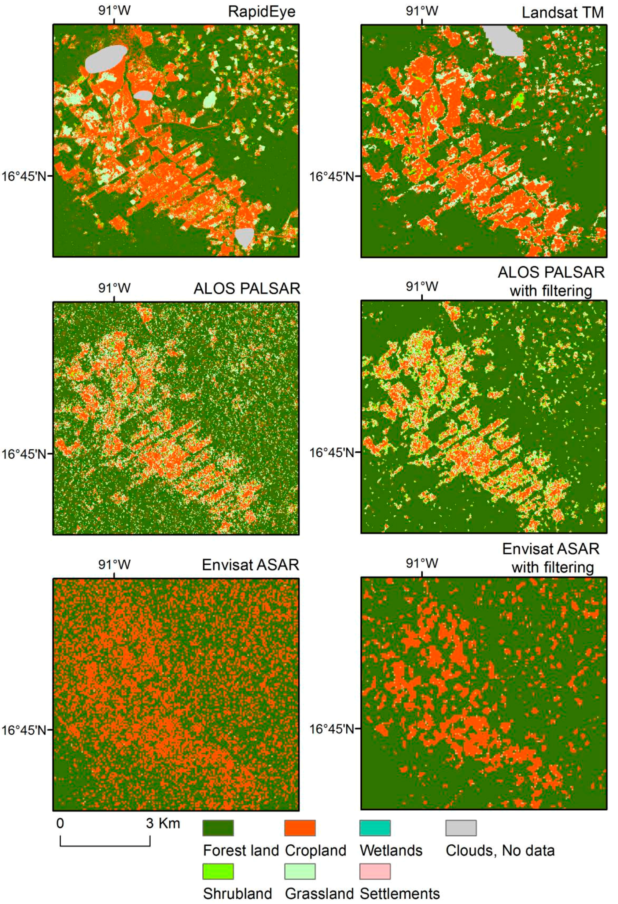 Remotesensing 10 00942 g007