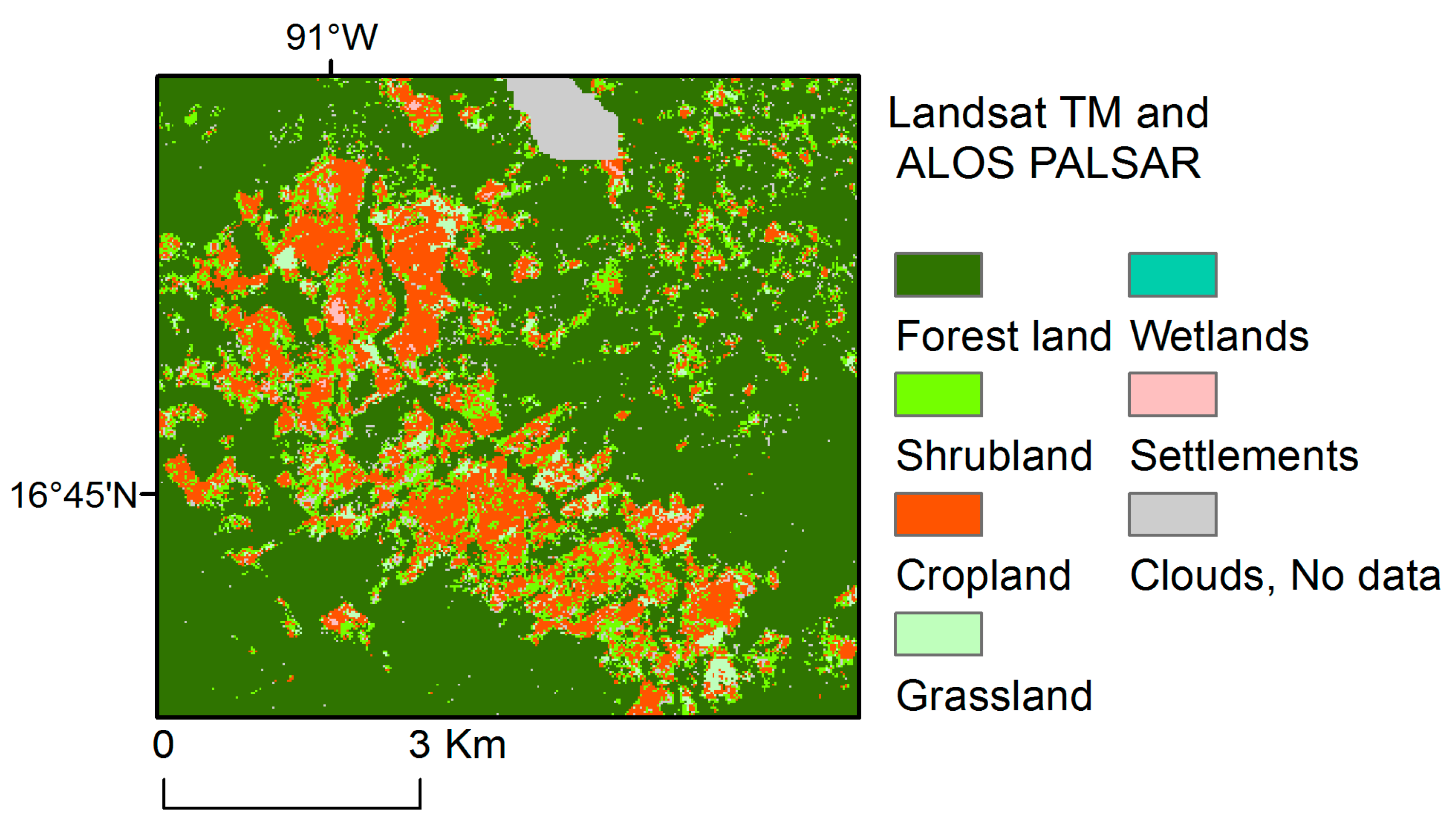 Remotesensing 10 00942 g008