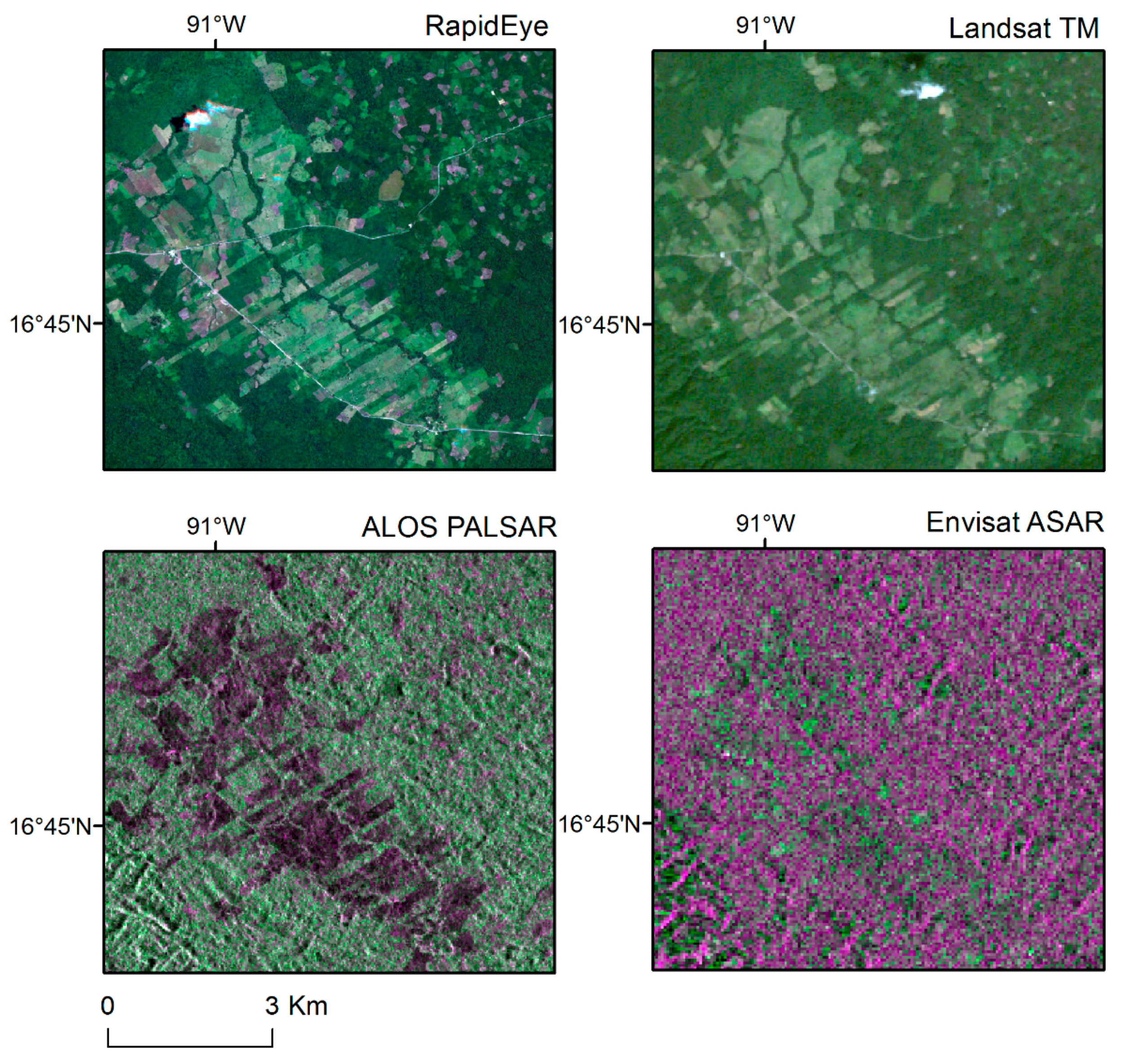Remotesensing 10 00942 g009