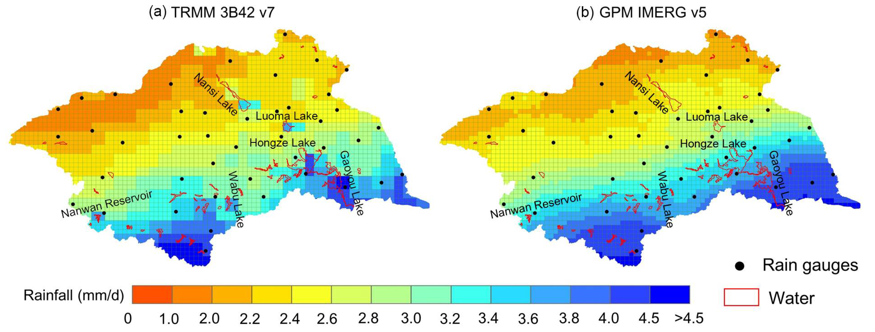 Remotesensing 10 00944 g005