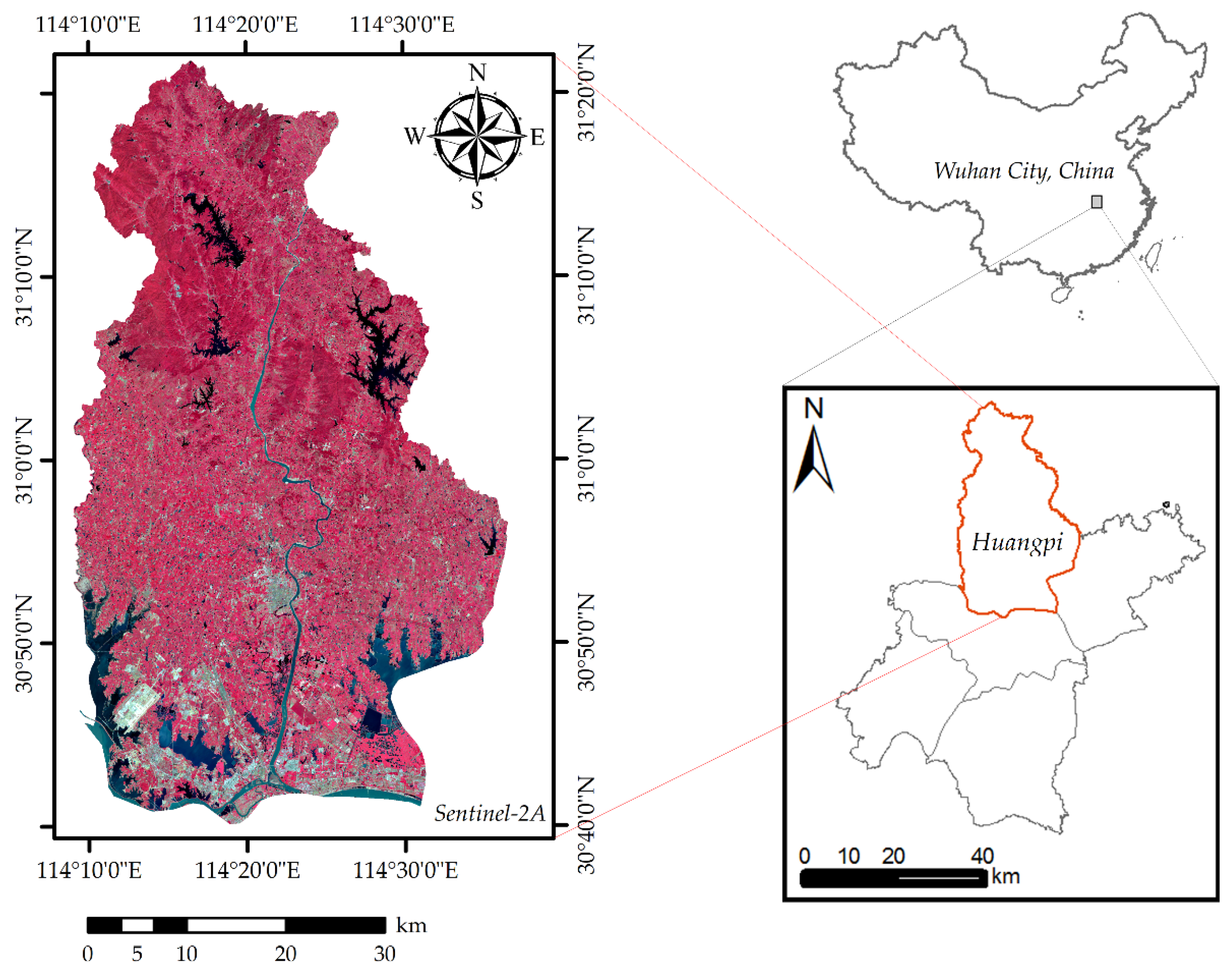 Remotesensing 10 00946 g001