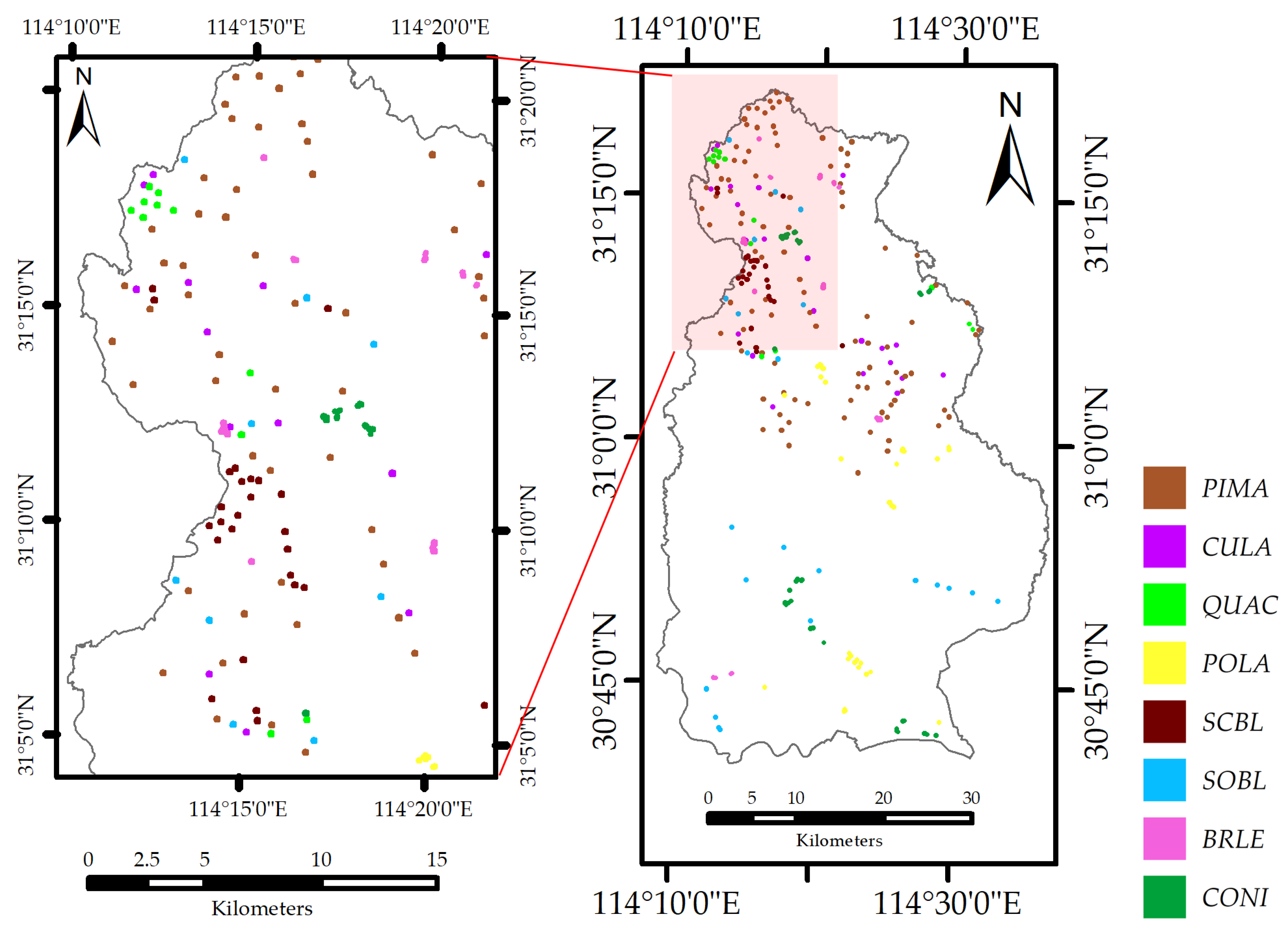 Remotesensing 10 00946 g002