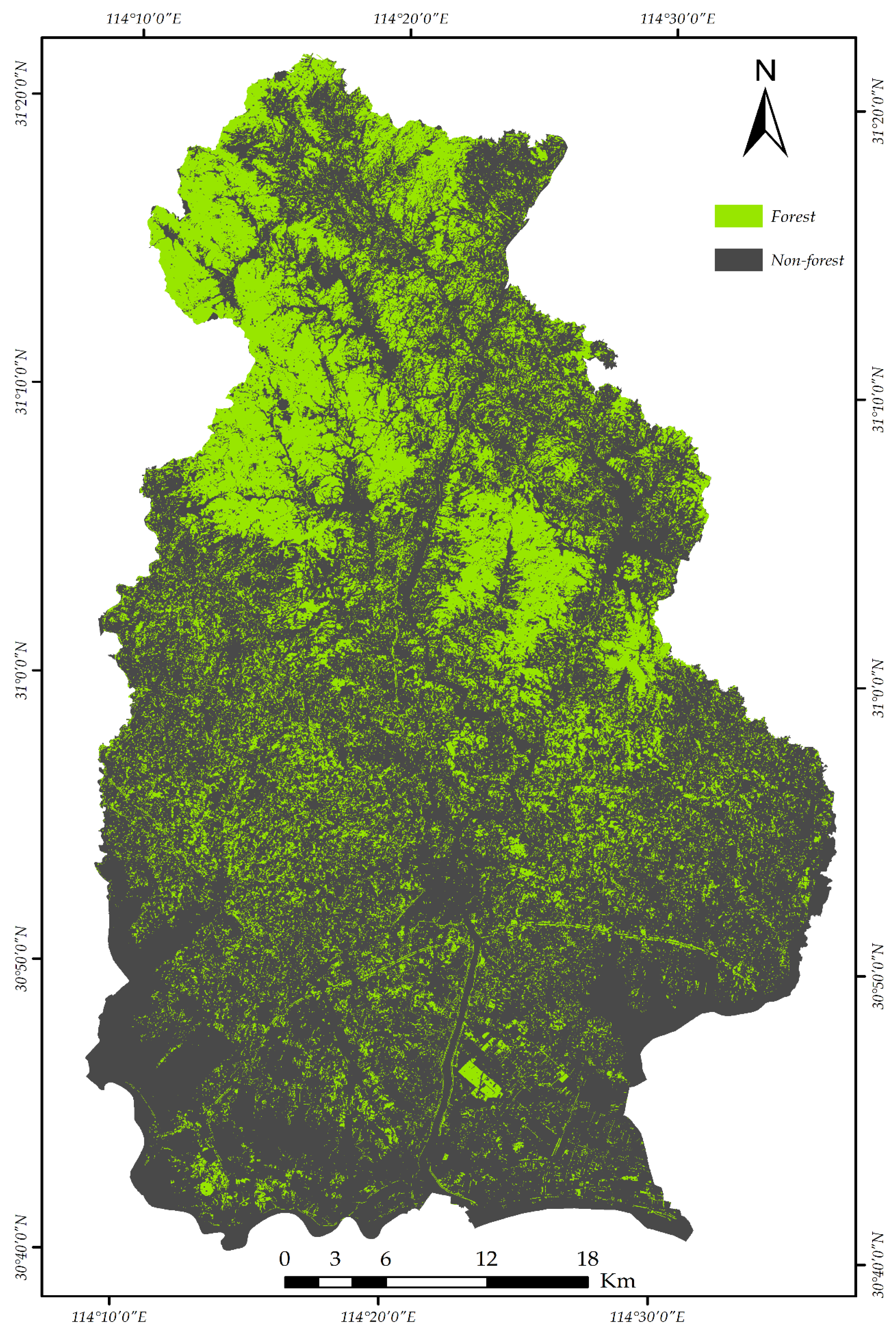 Remotesensing 10 00946 g005