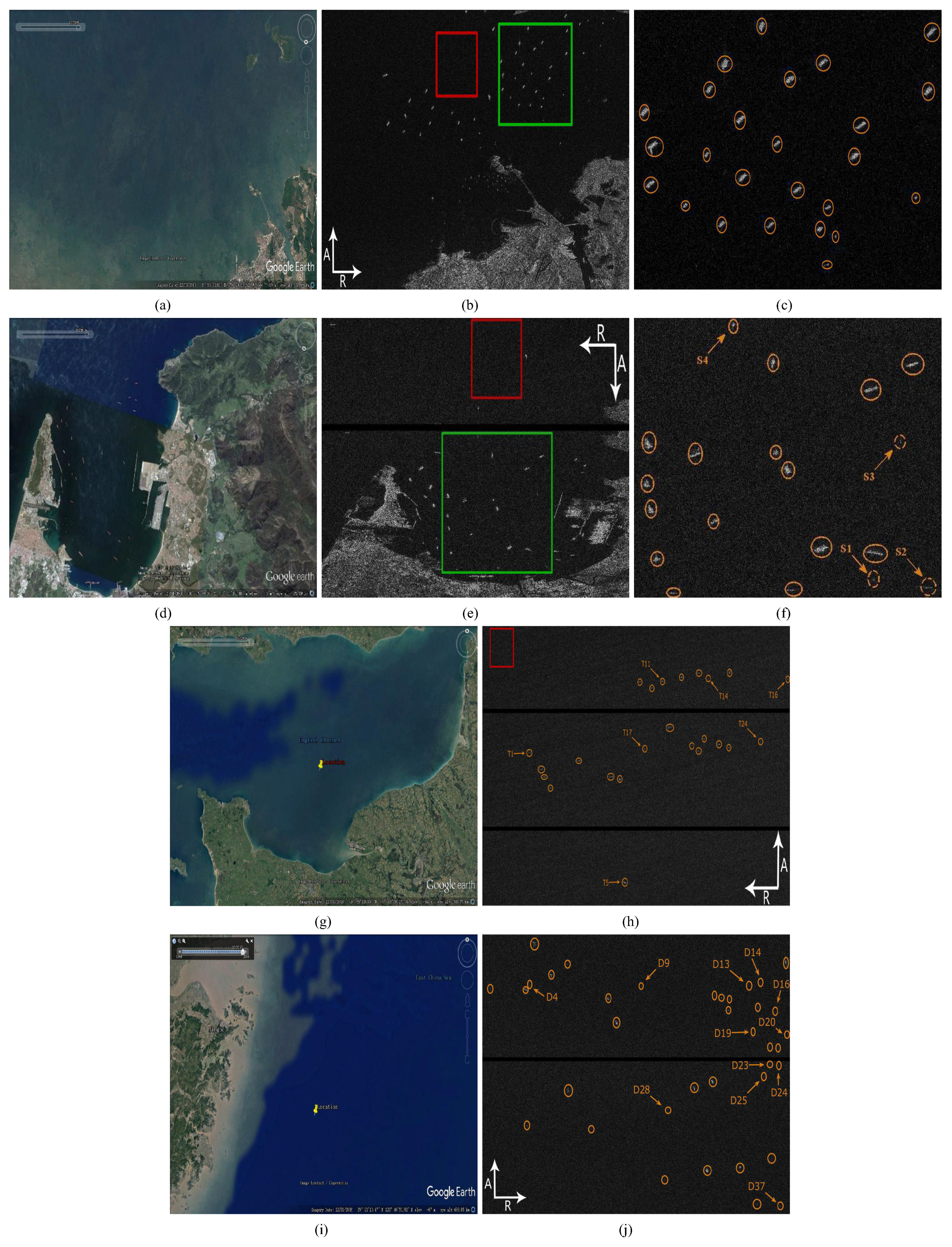 Remotesensing 10 00948 g002