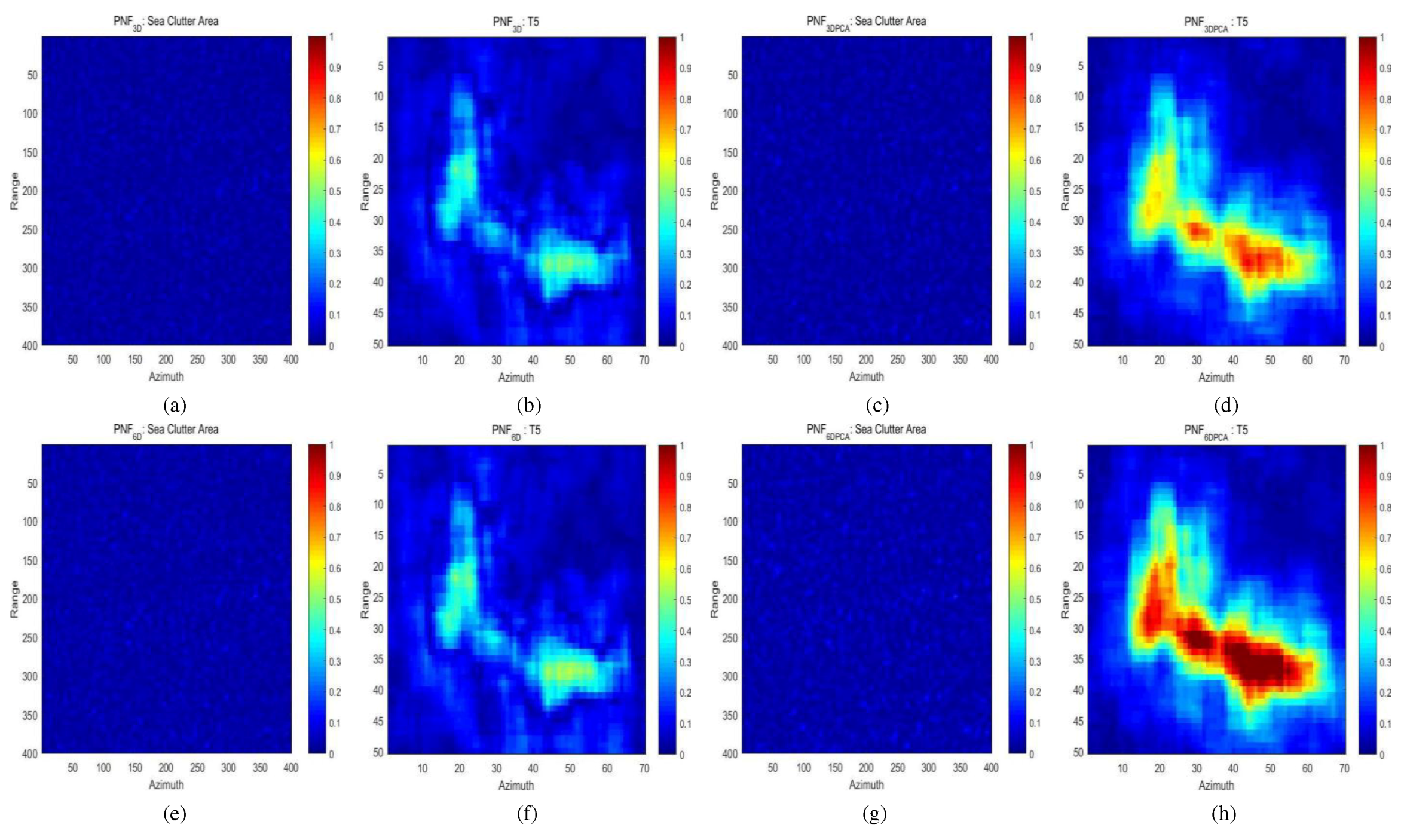 Remotesensing 10 00948 g011