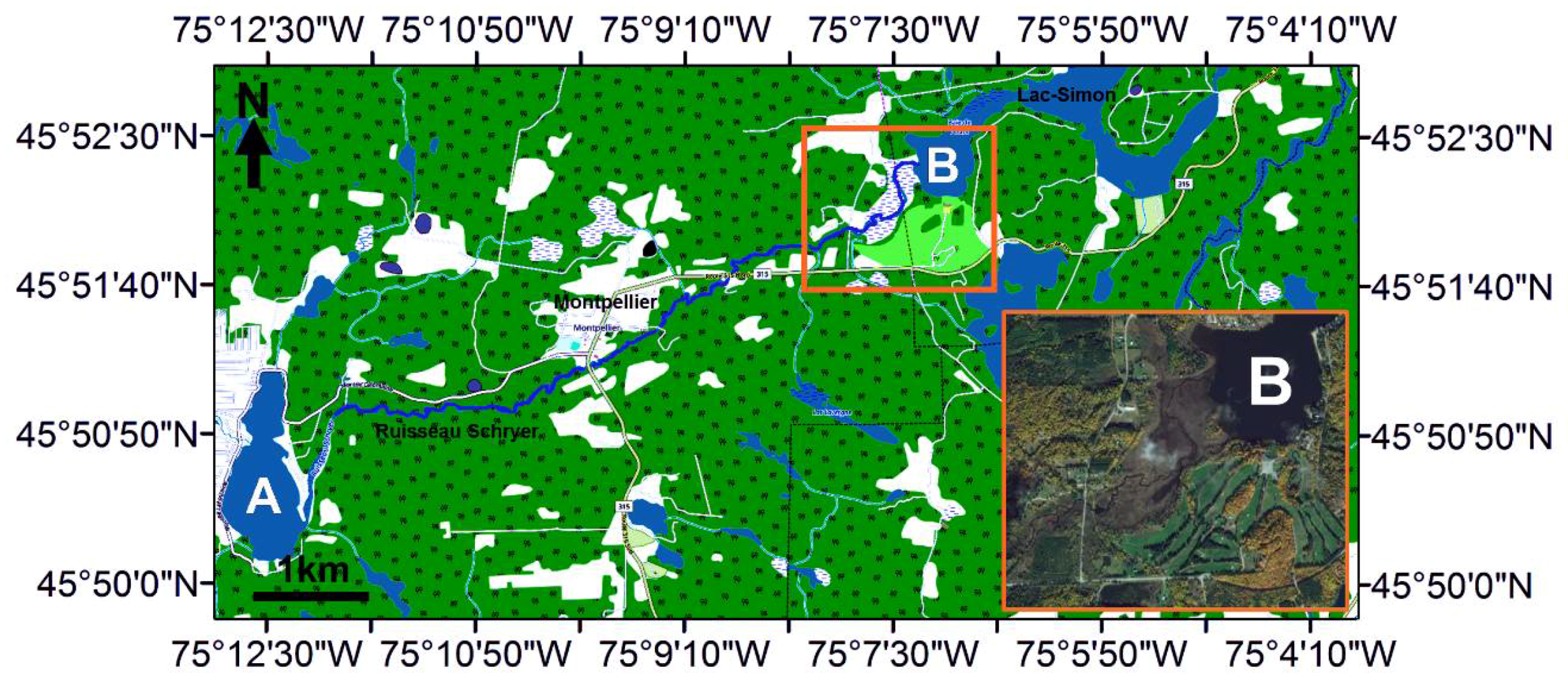 Remotesensing 10 00949 g001