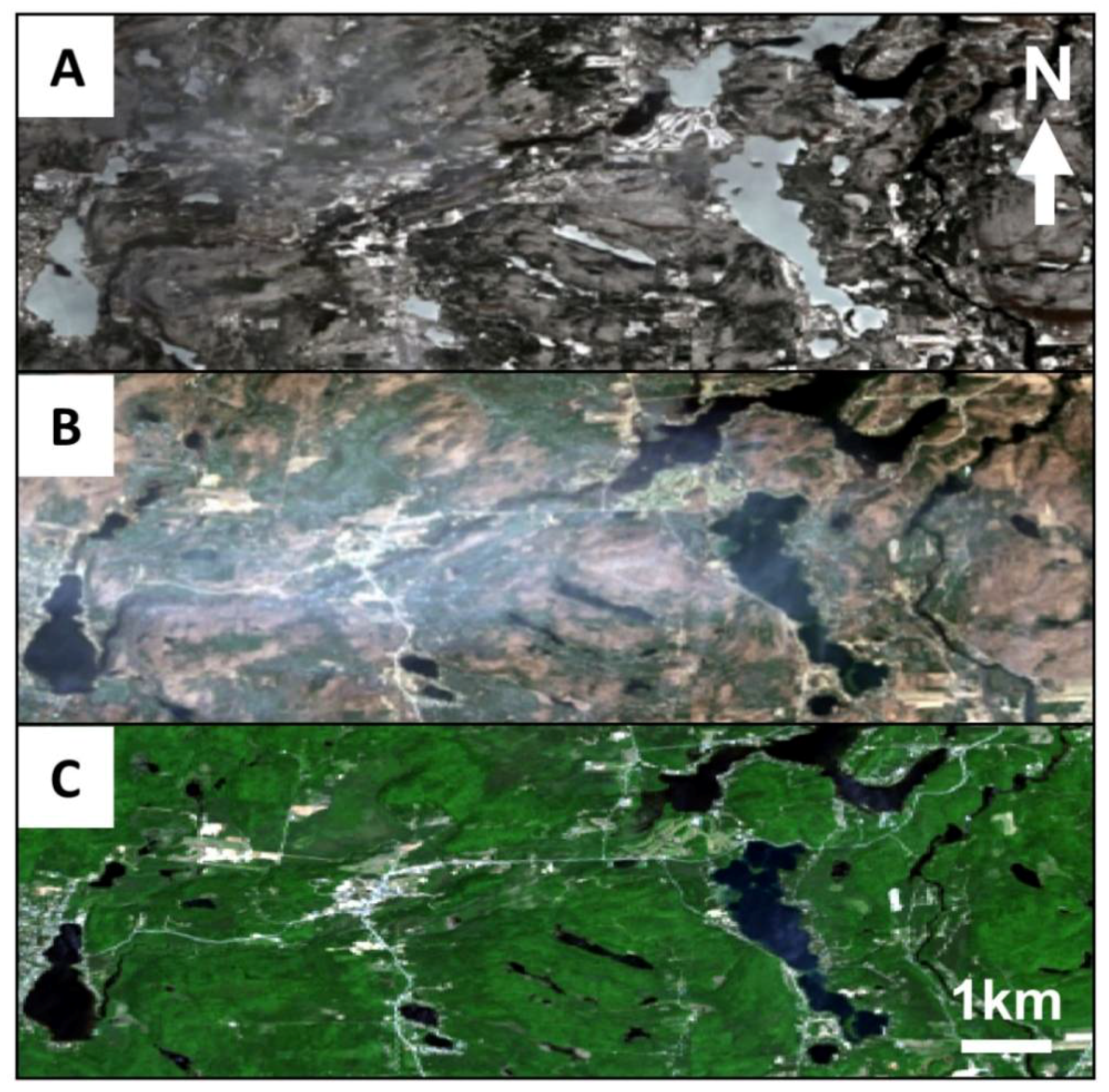 Remotesensing 10 00949 g002
