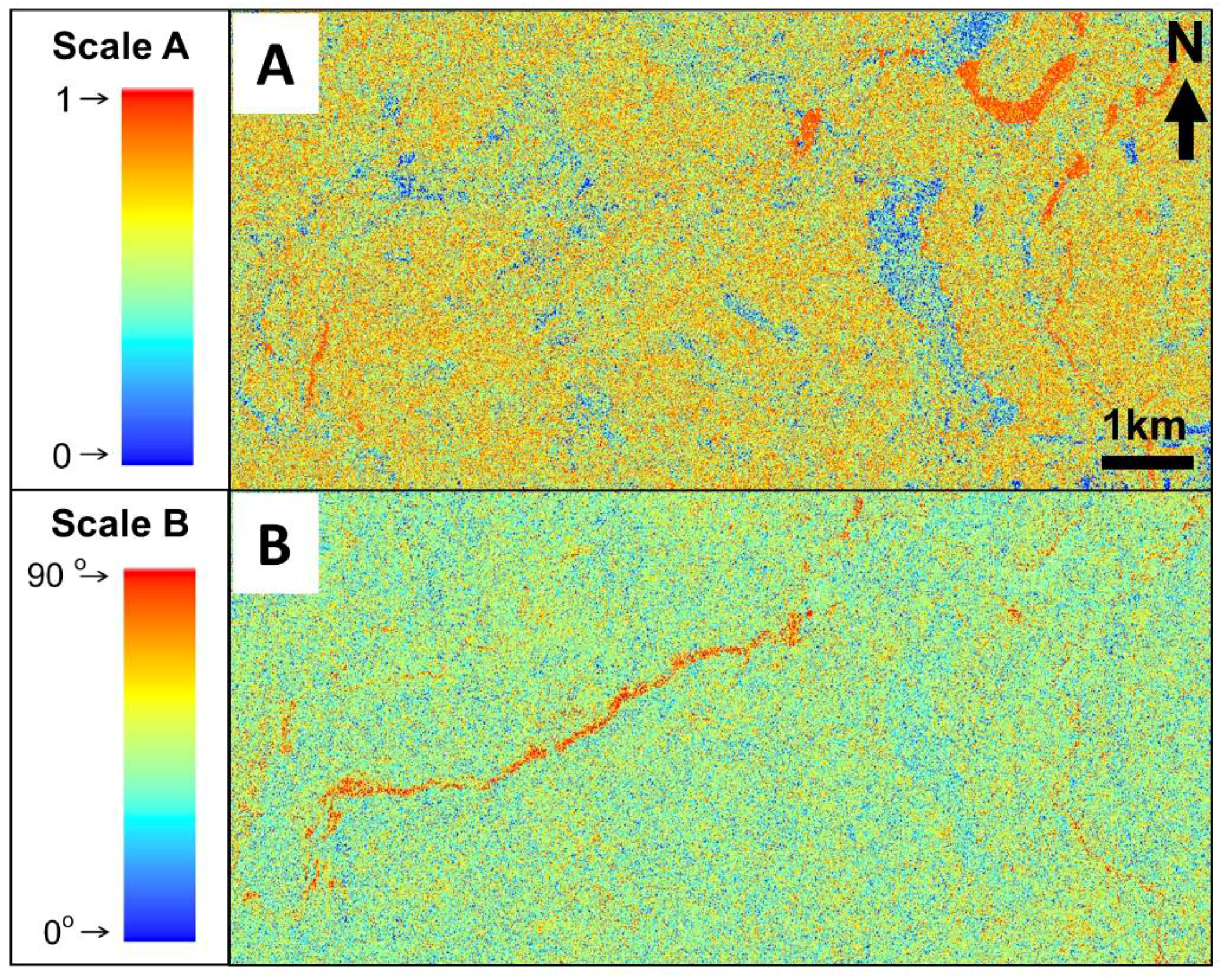Remotesensing 10 00949 g004